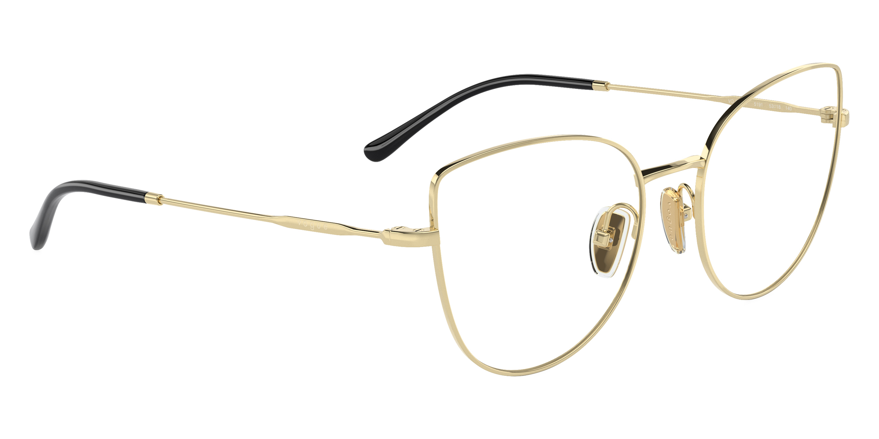 Vogue Eyewear™ - VO4298T