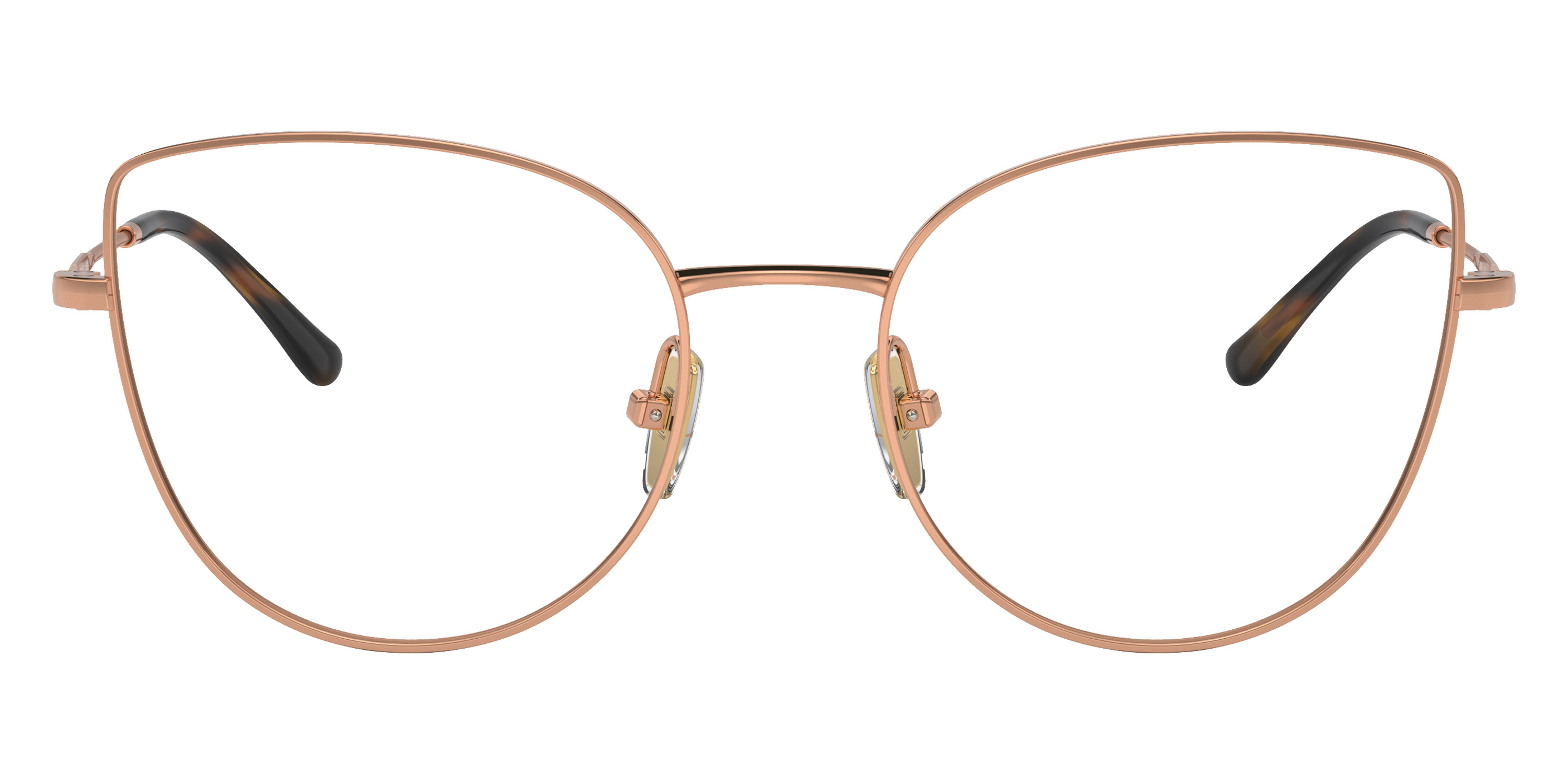 Vogue Eyewear™ - VO4298T