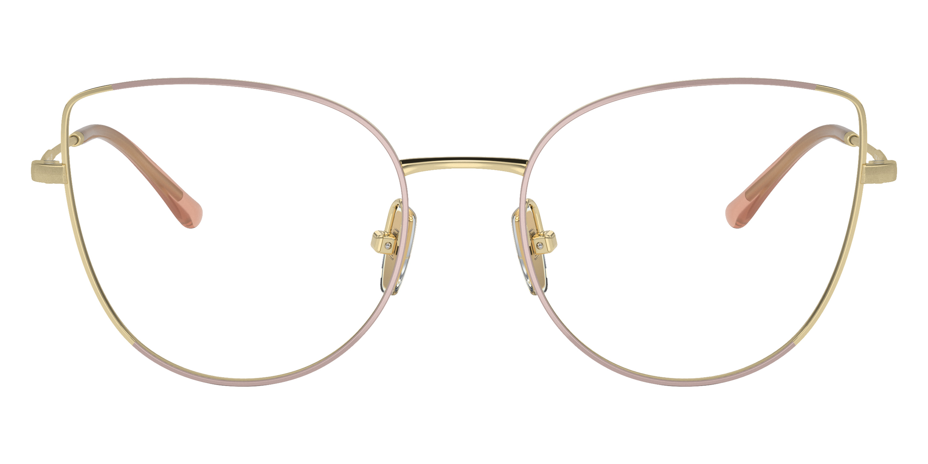 Vogue Eyewear™ - VO4298T