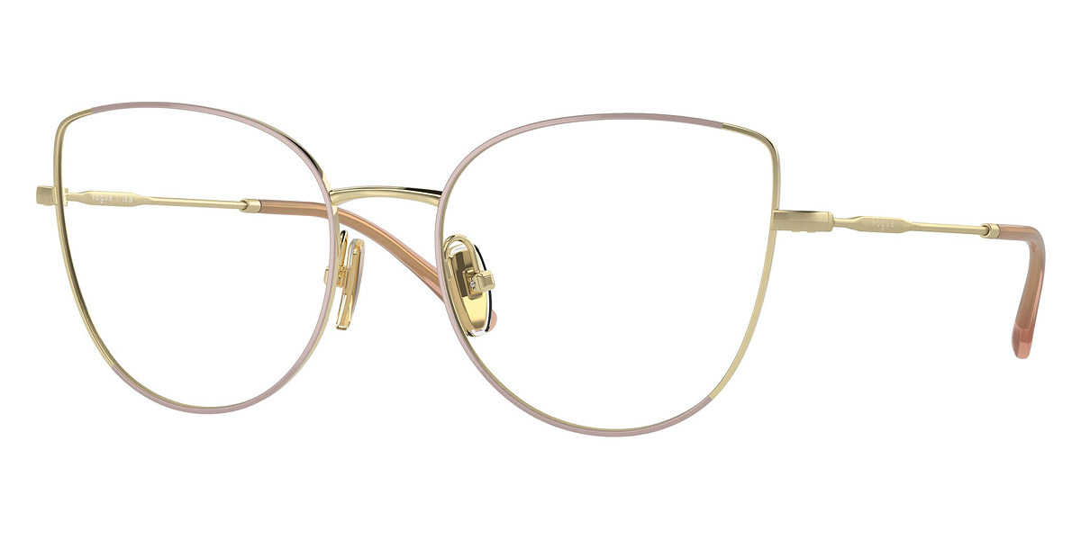 Vogue Eyewear™ - VO4298T