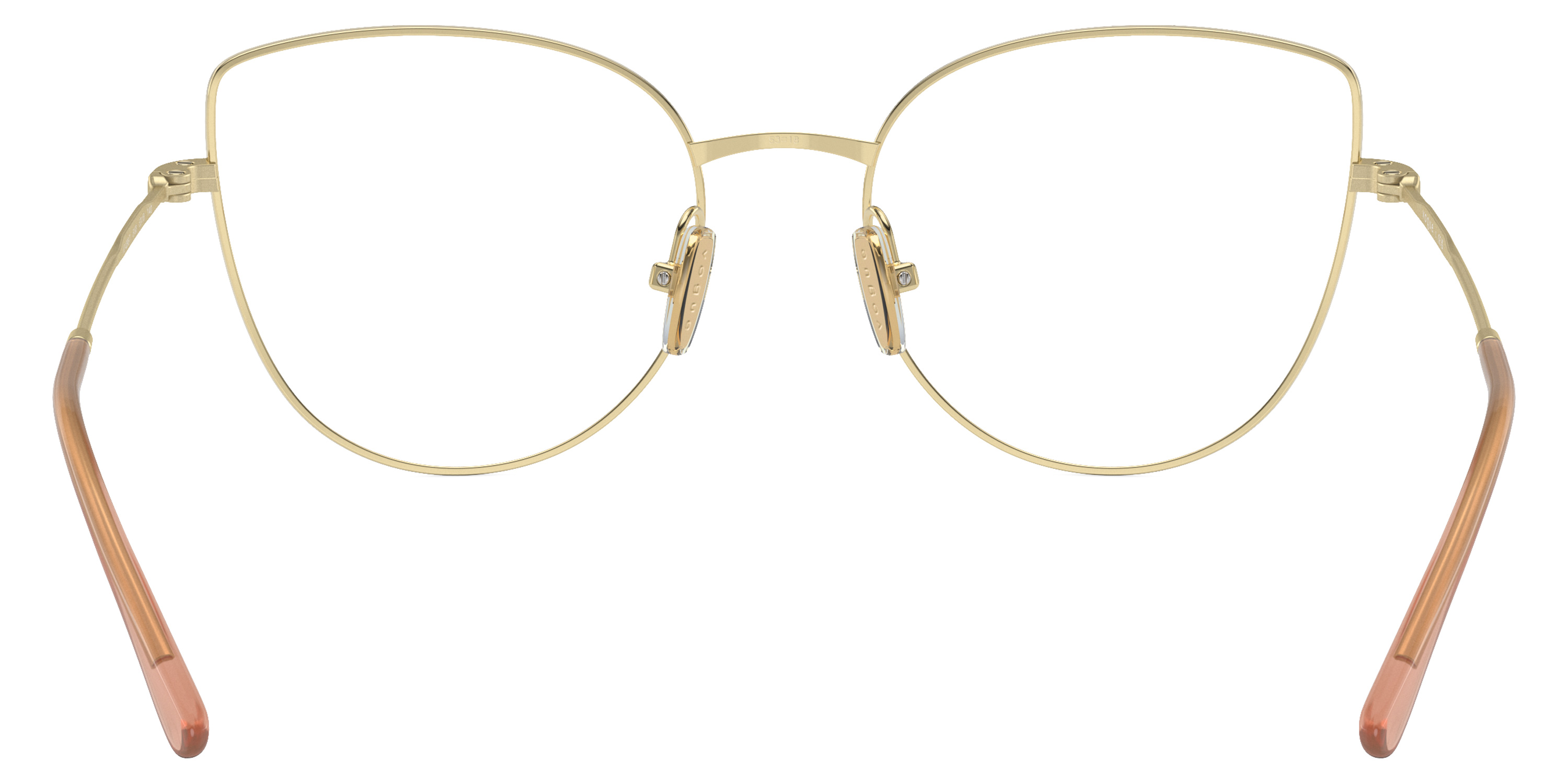 Vogue Eyewear™ - VO4298T