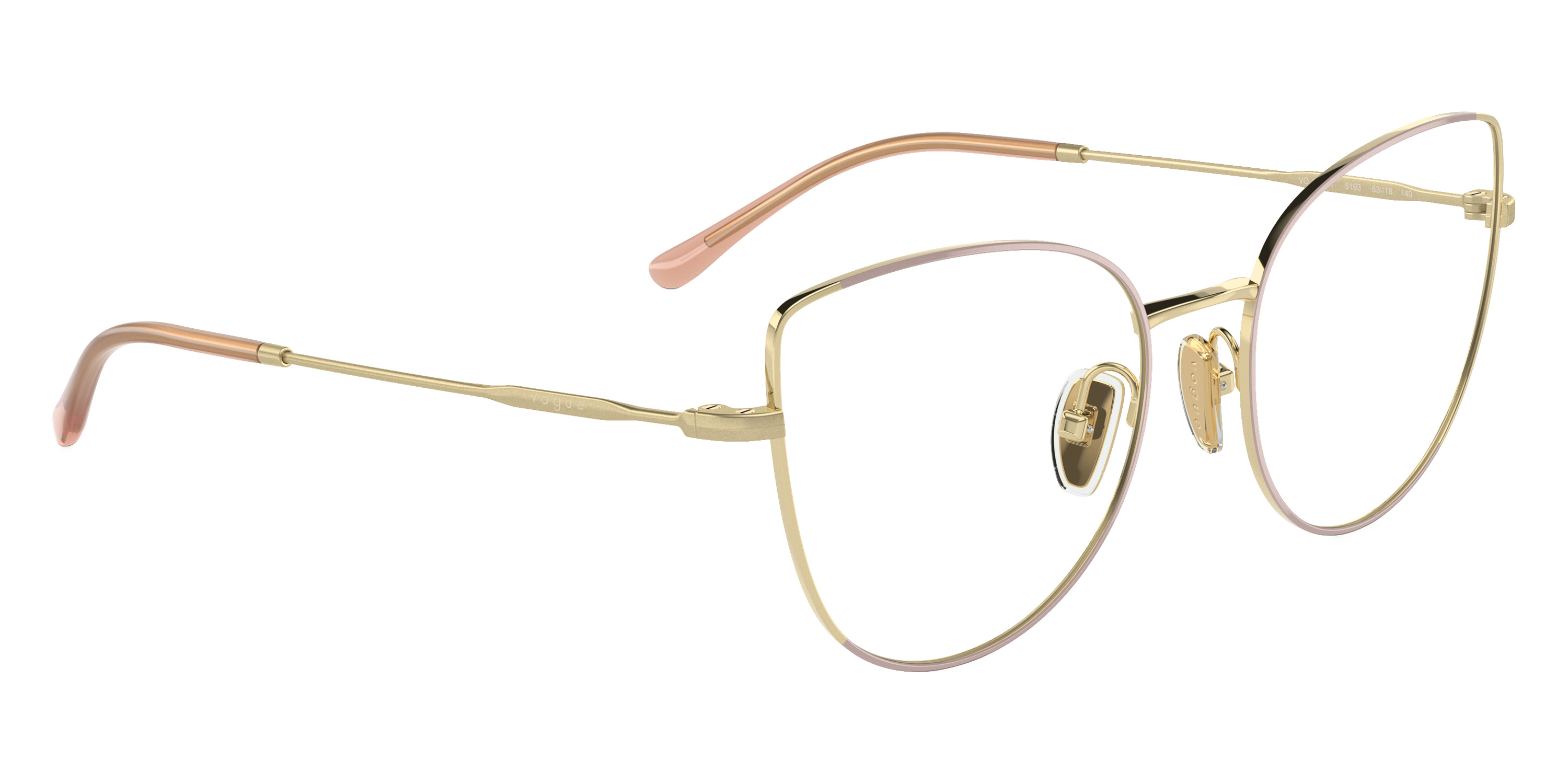 Vogue Eyewear™ - VO4298T