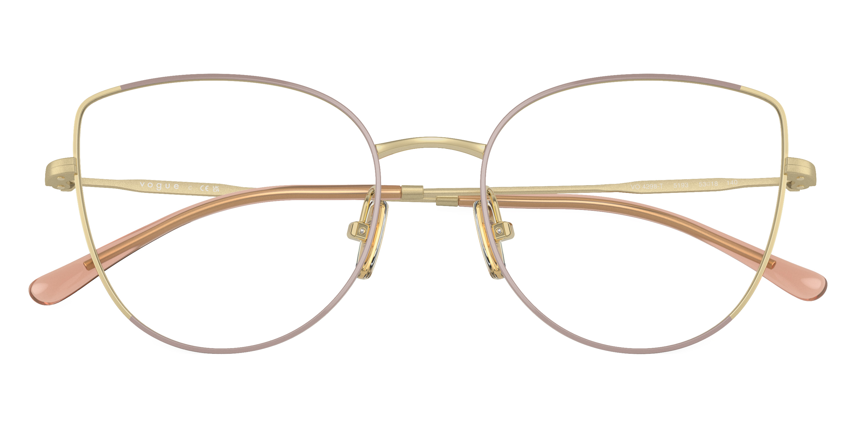 Vogue Eyewear™ - VO4298T