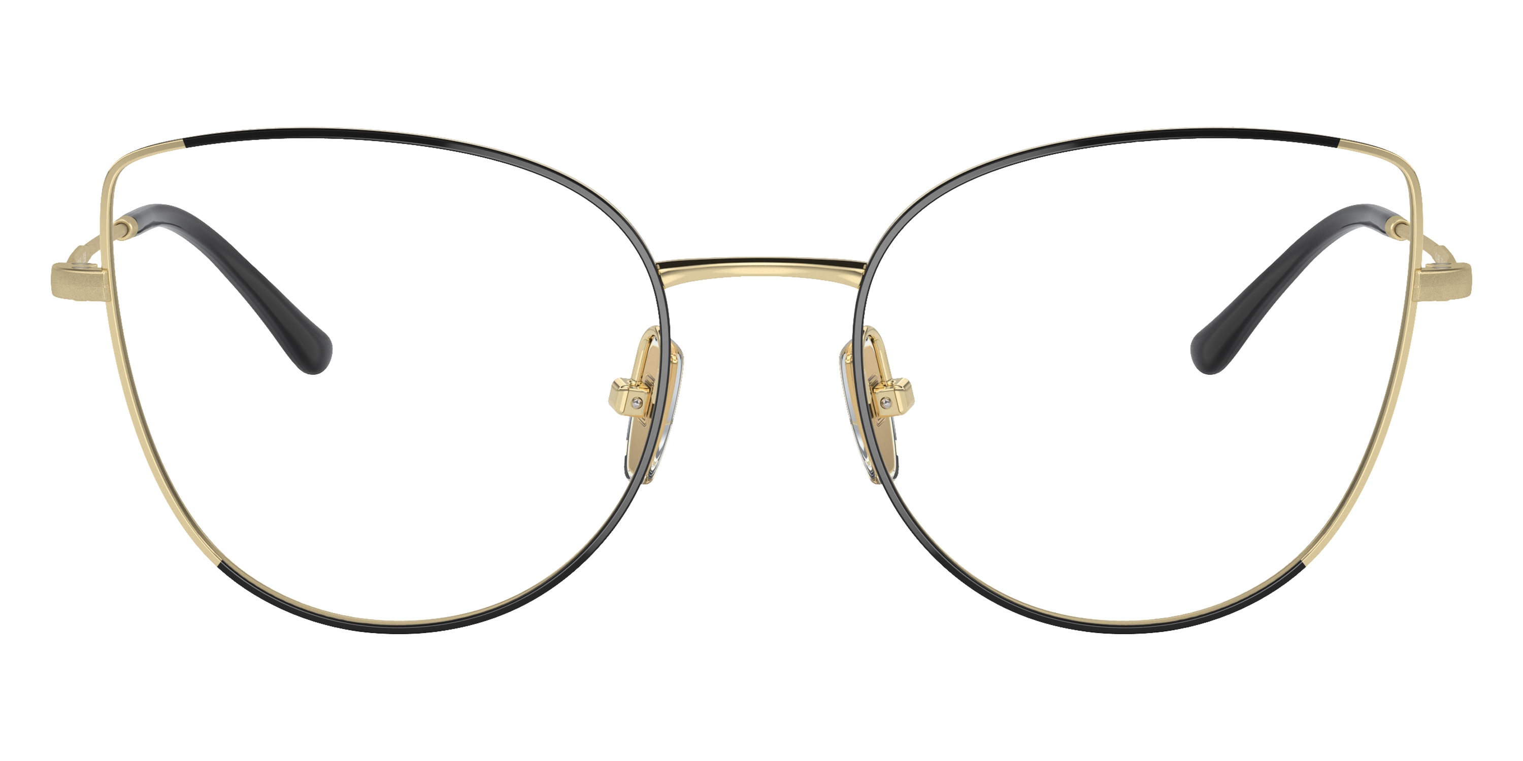 Vogue Eyewear™ - VO4298T