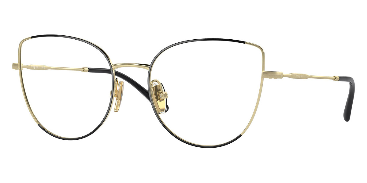 Vogue Eyewear™ - VO4298T