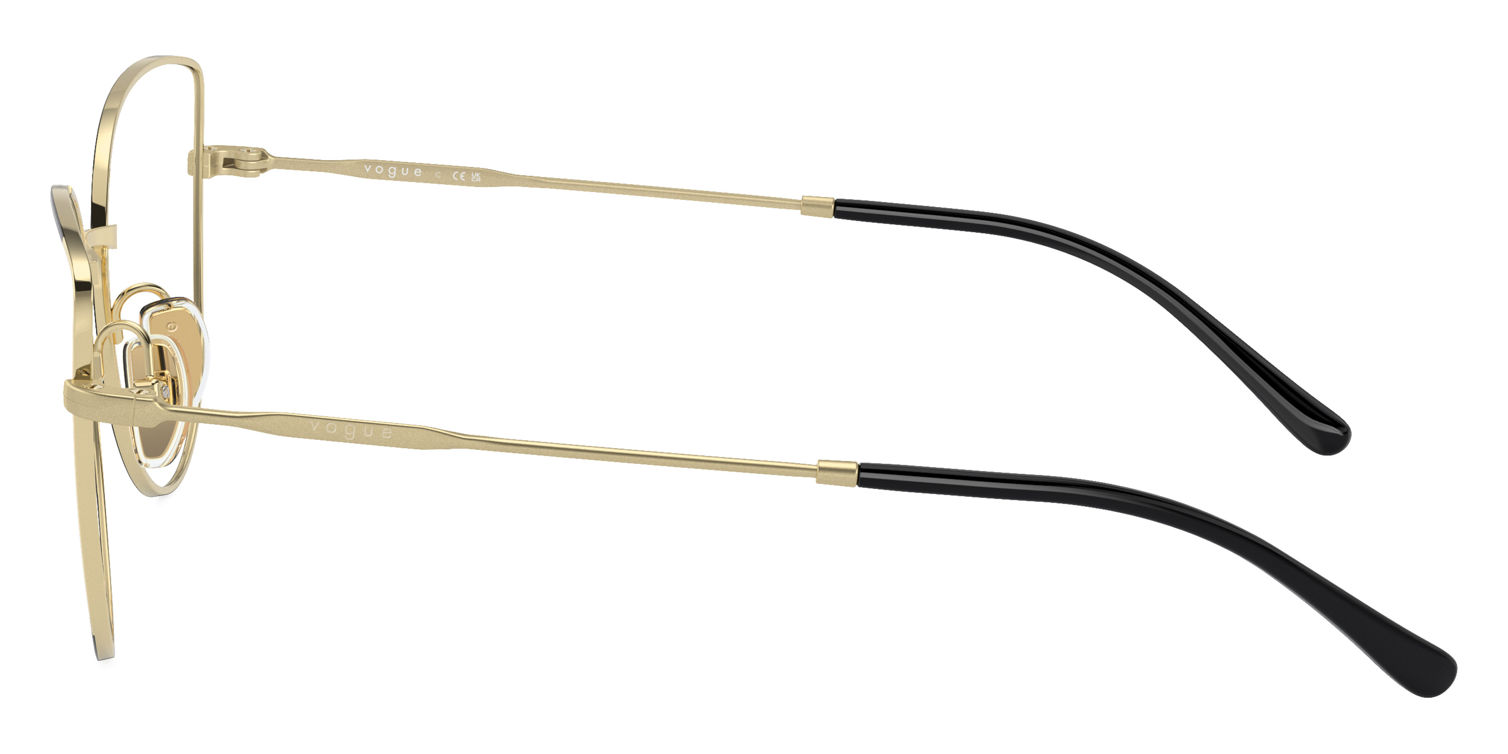 Vogue Eyewear™ - VO4298T