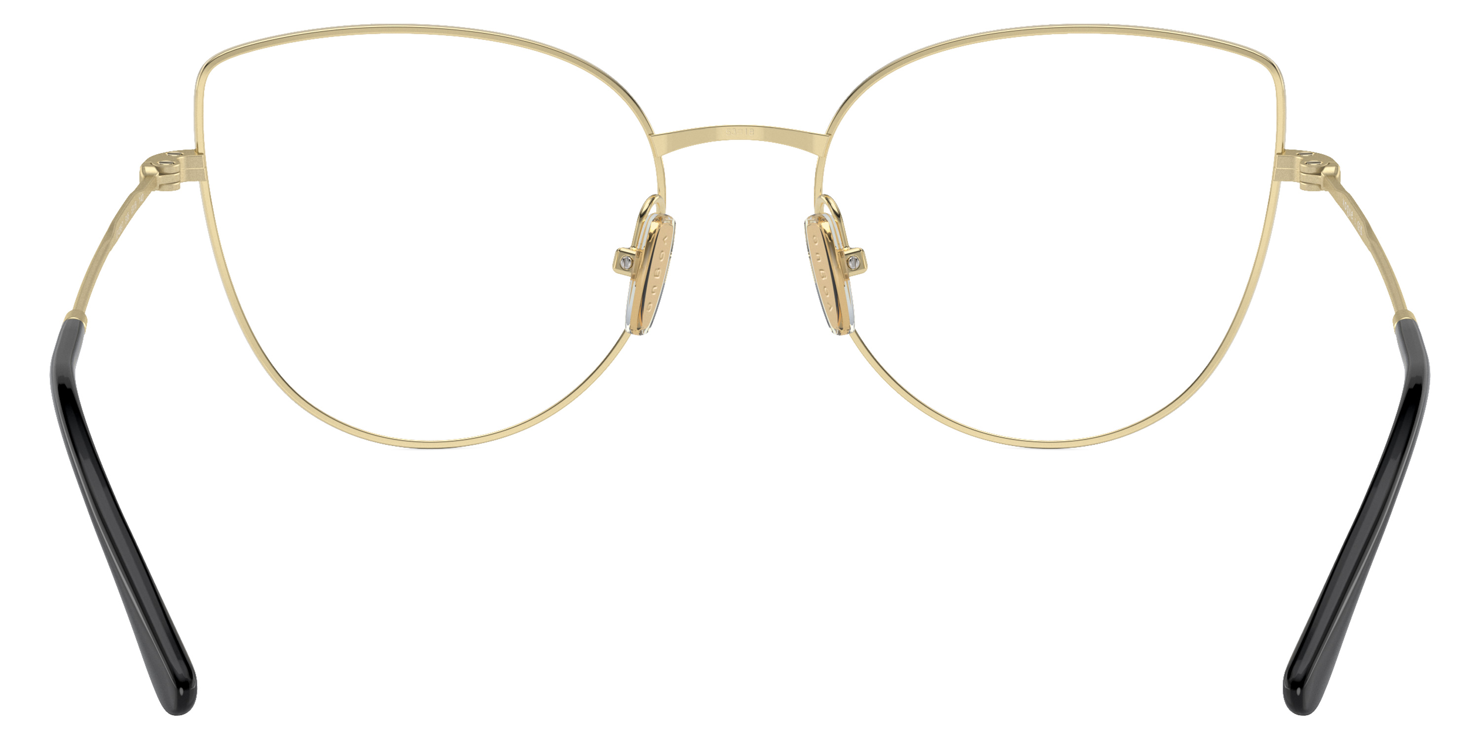 Vogue Eyewear™ - VO4298T