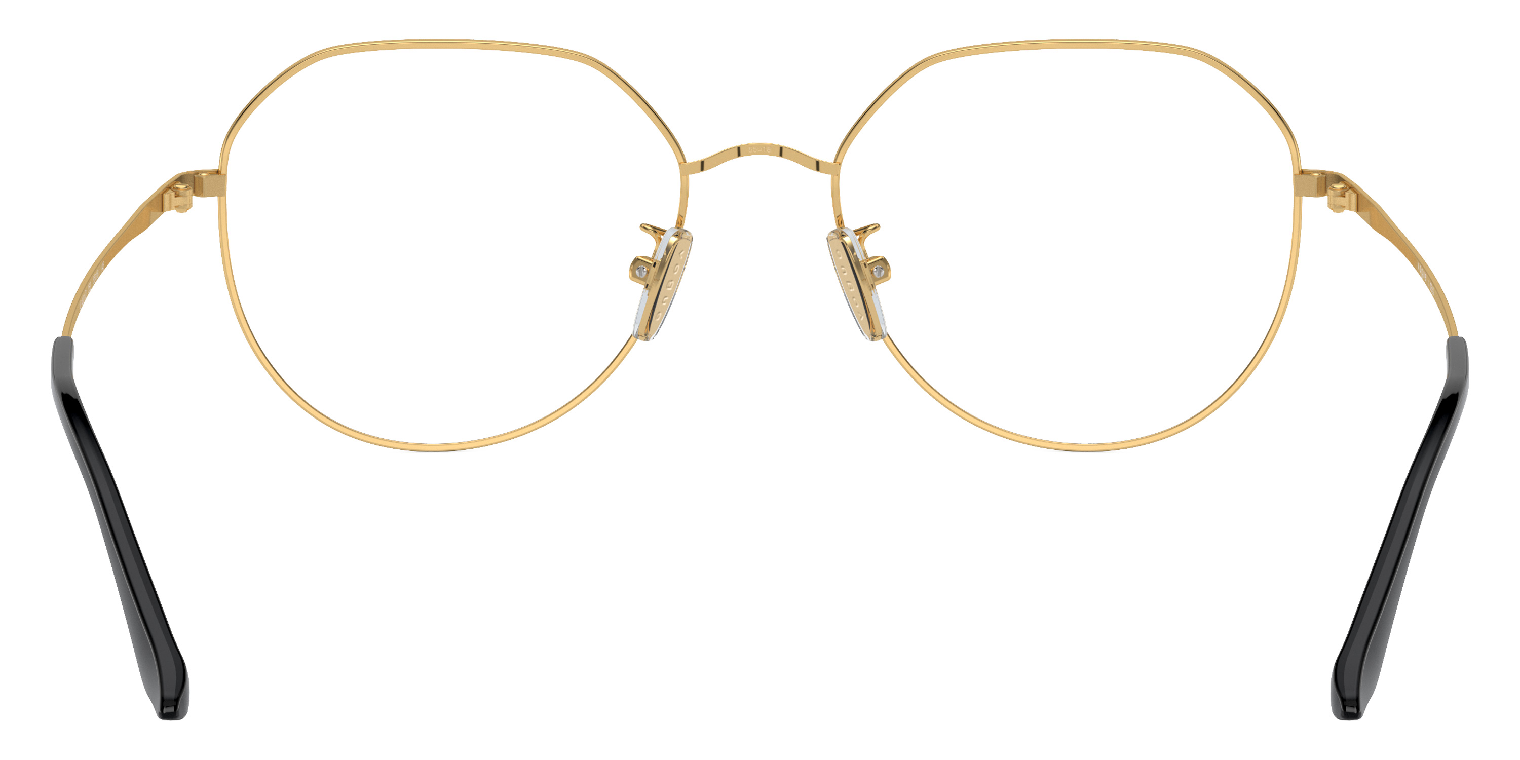 Vogue Eyewear™ - VO4301D