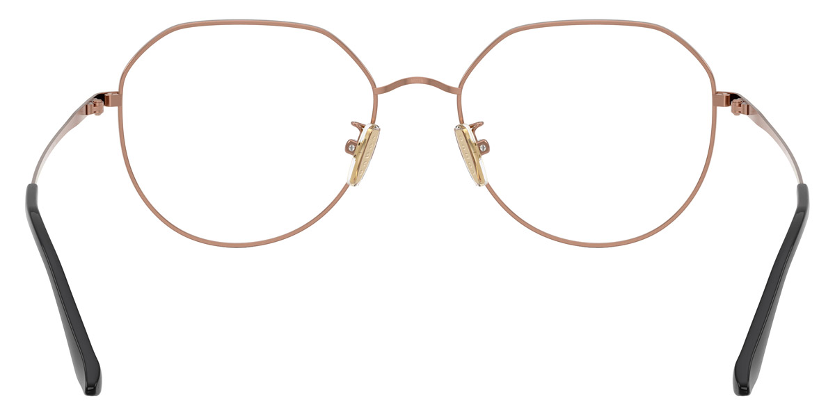 Color: Matte Rose Gold (5075) - Vogue Eyewear VO4301D507555