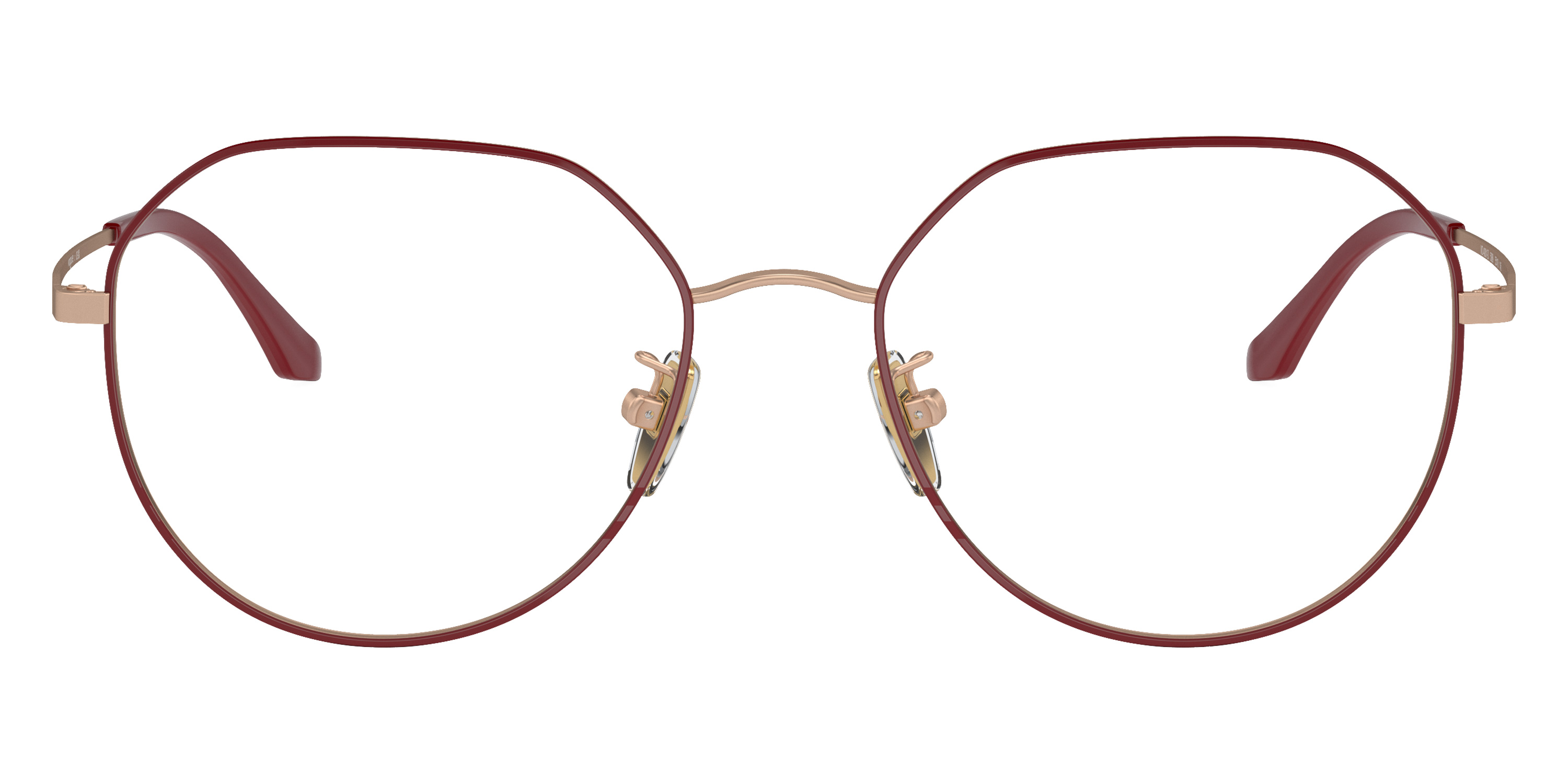 Vogue Eyewear™ - VO4301D