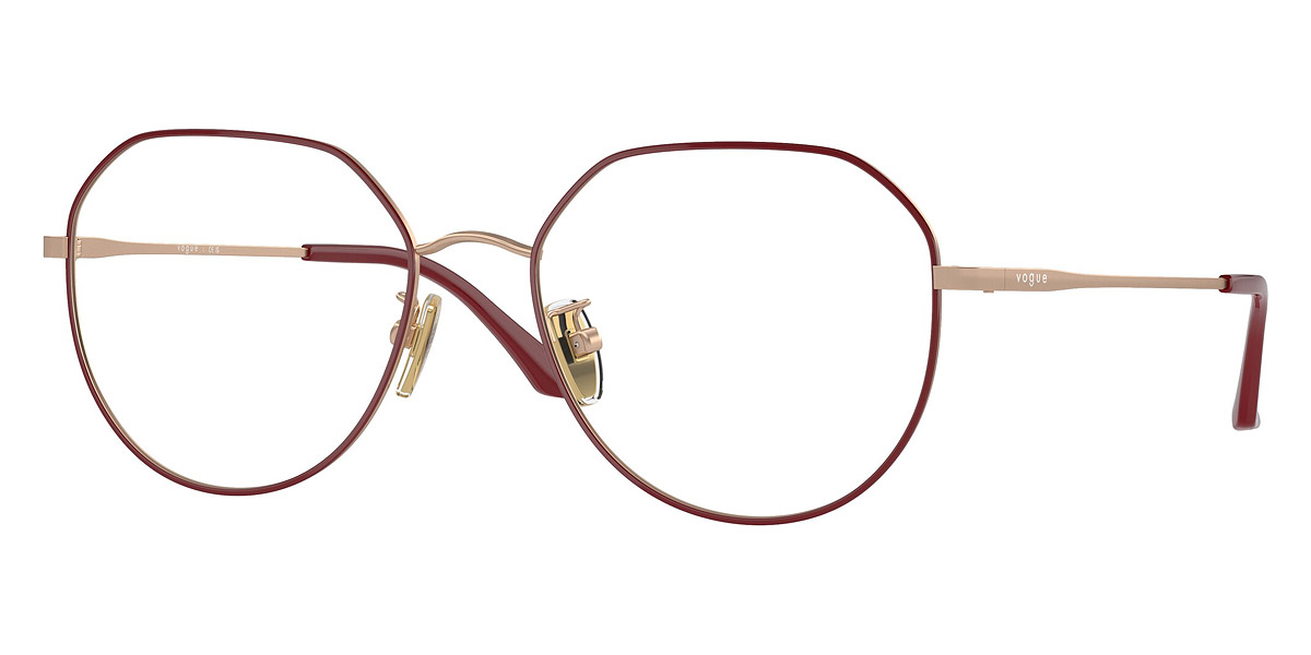 Vogue Eyewear™ - VO4301D