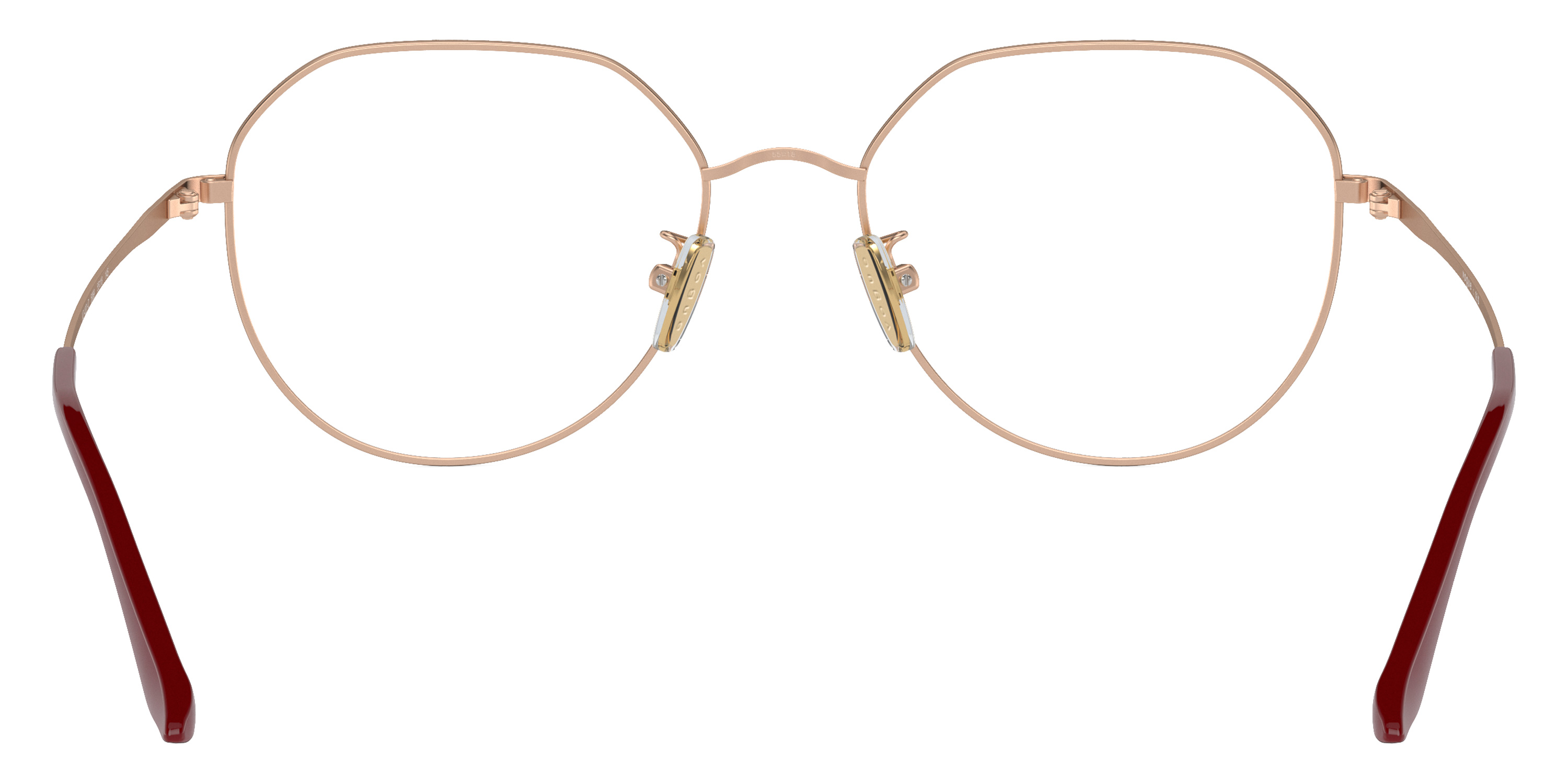 Vogue Eyewear™ - VO4301D