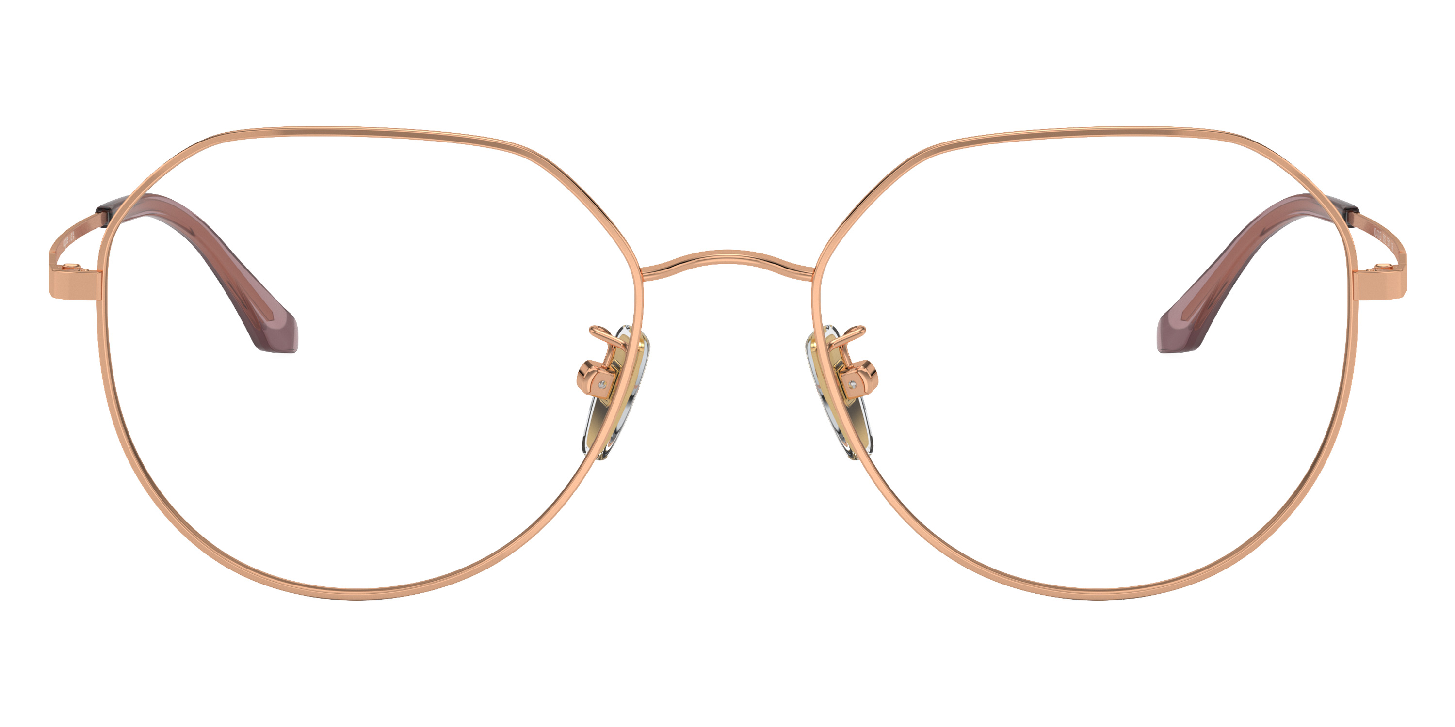Vogue Eyewear™ - VO4301D