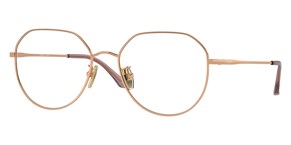 Vogue Eyewear™ - VO4301D