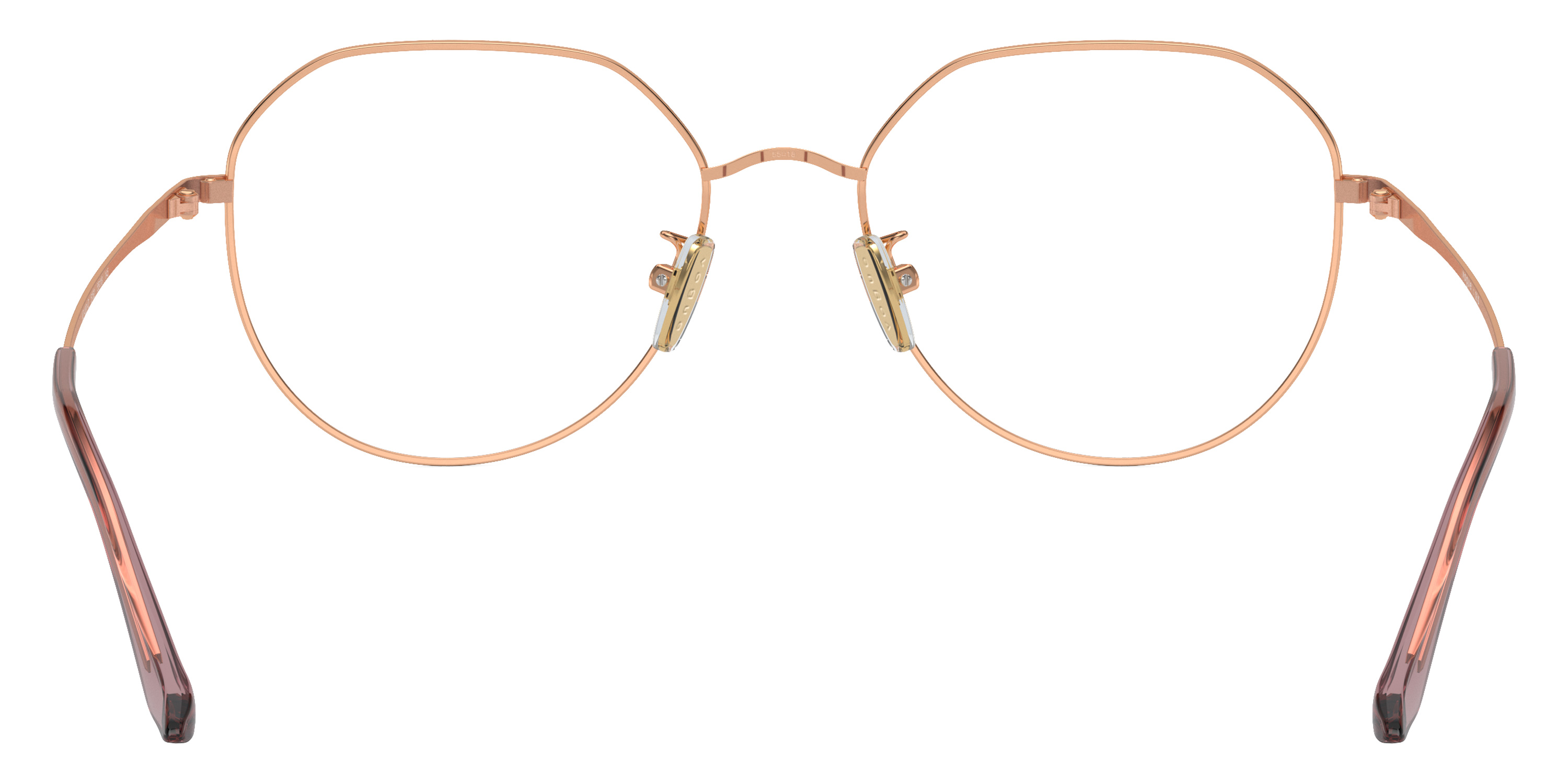 Vogue Eyewear™ - VO4301D