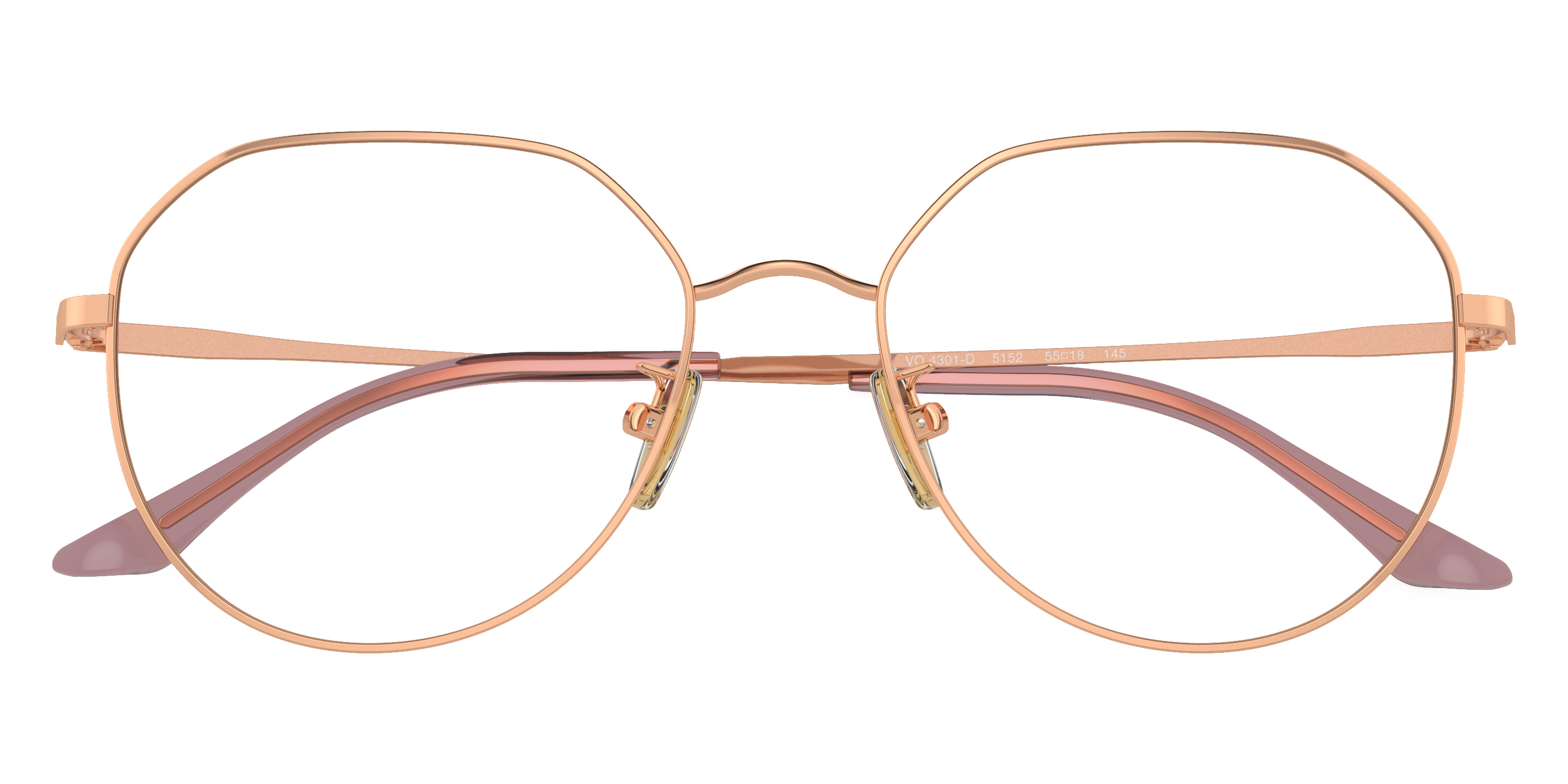 Vogue Eyewear™ - VO4301D