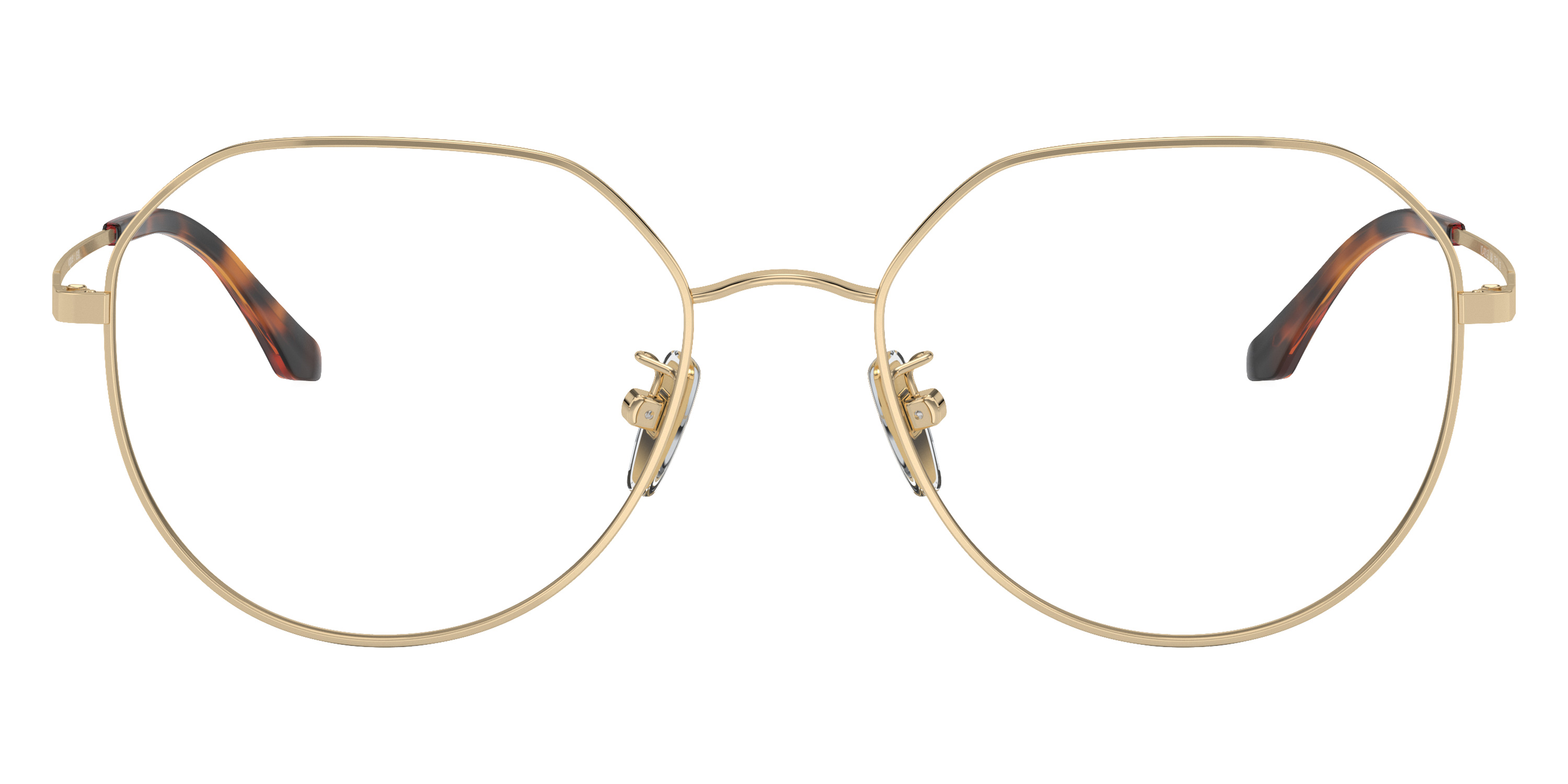 Vogue Eyewear™ - VO4301D