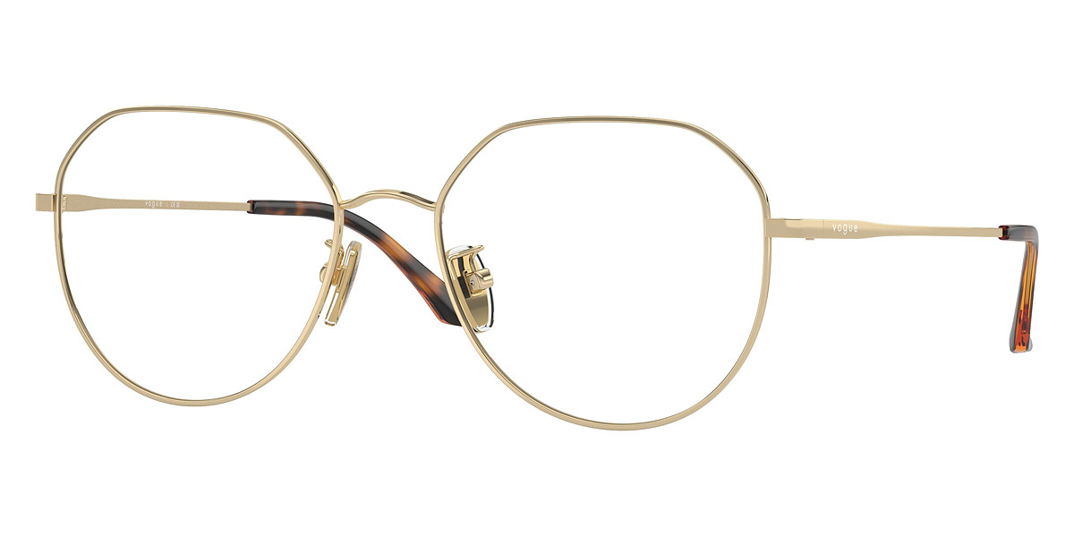 Vogue Eyewear™ - VO4301D