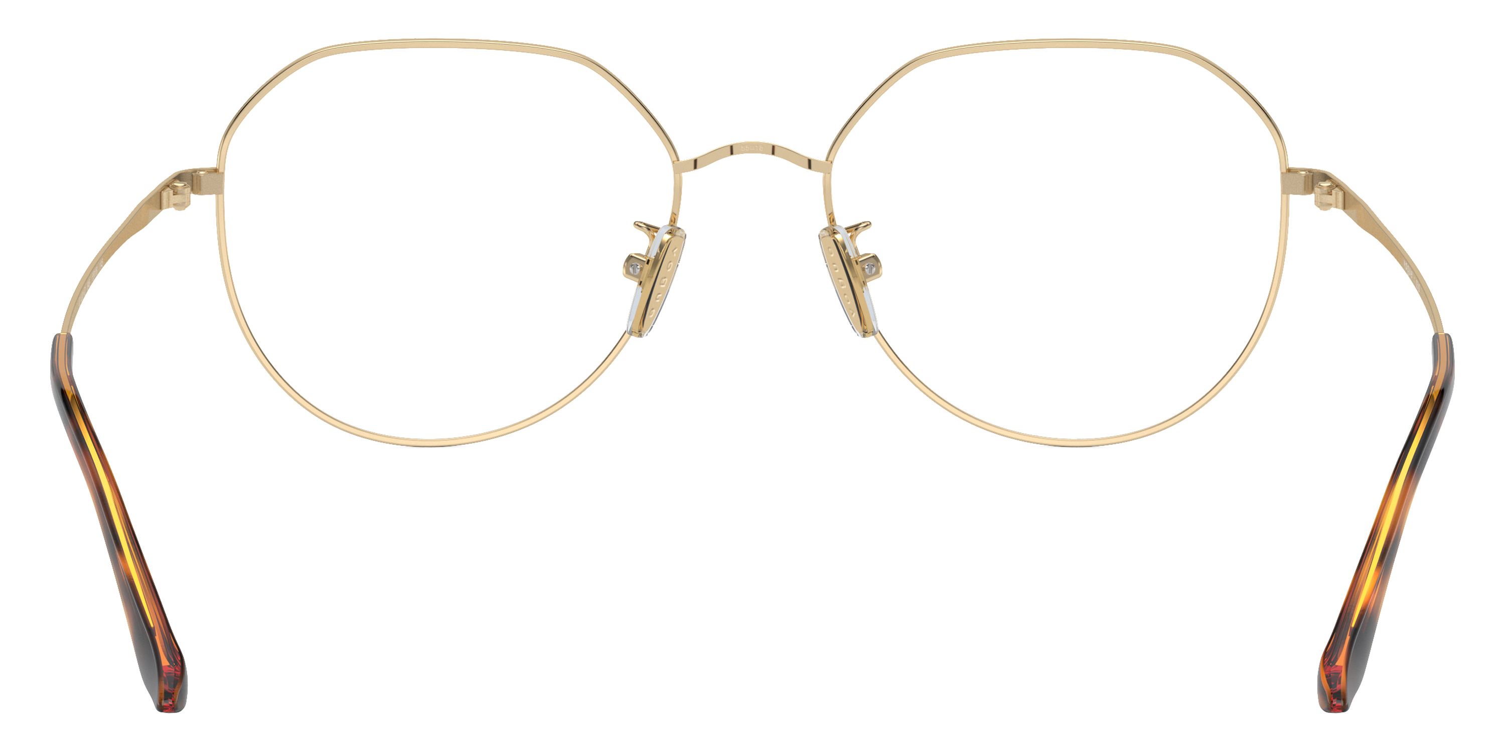 Vogue Eyewear™ - VO4301D