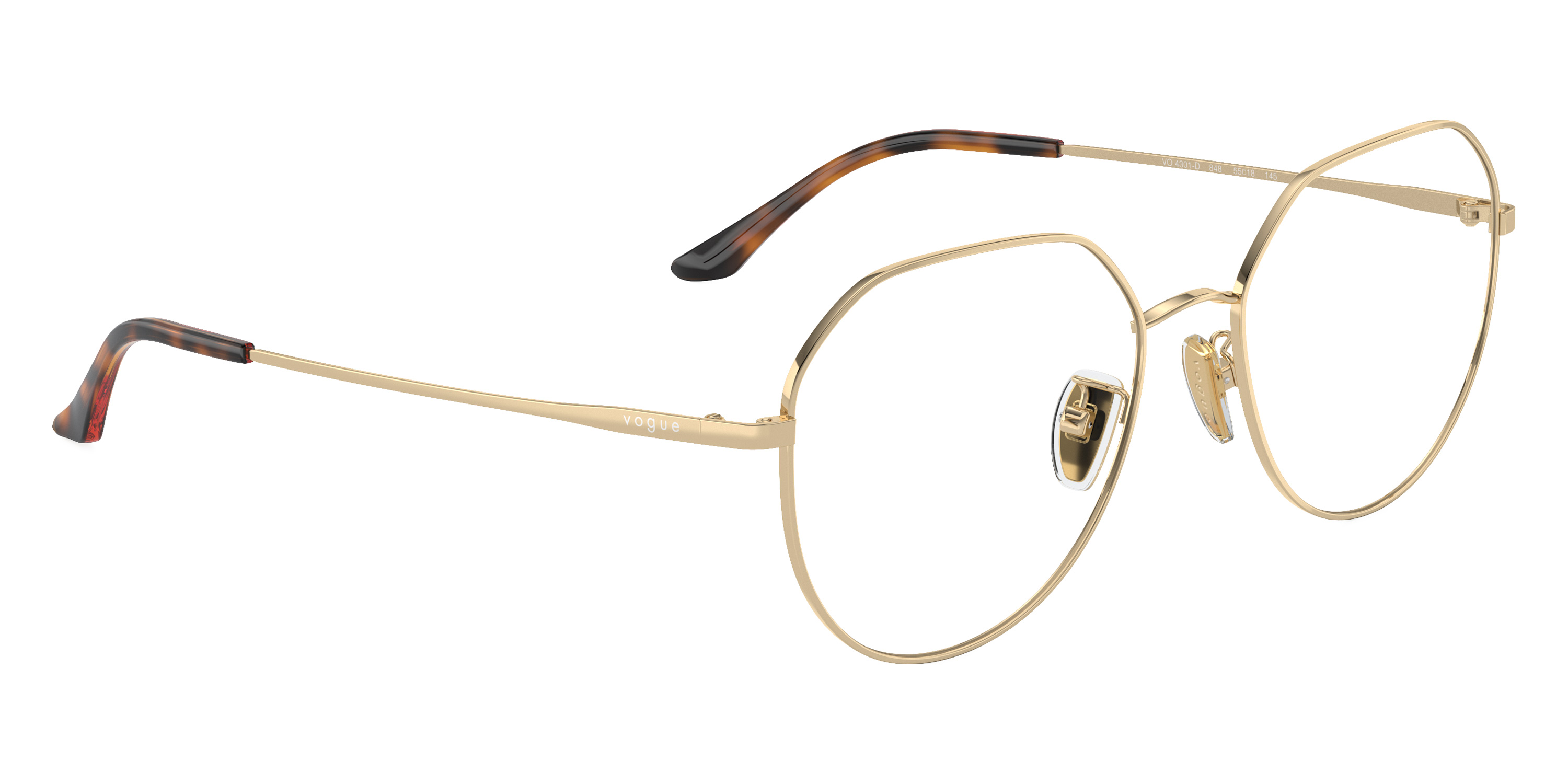 Vogue Eyewear™ - VO4301D