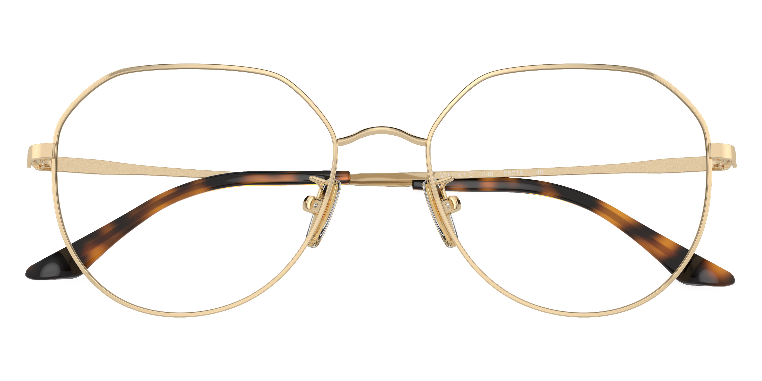 Vogue Eyewear™ - VO4301D