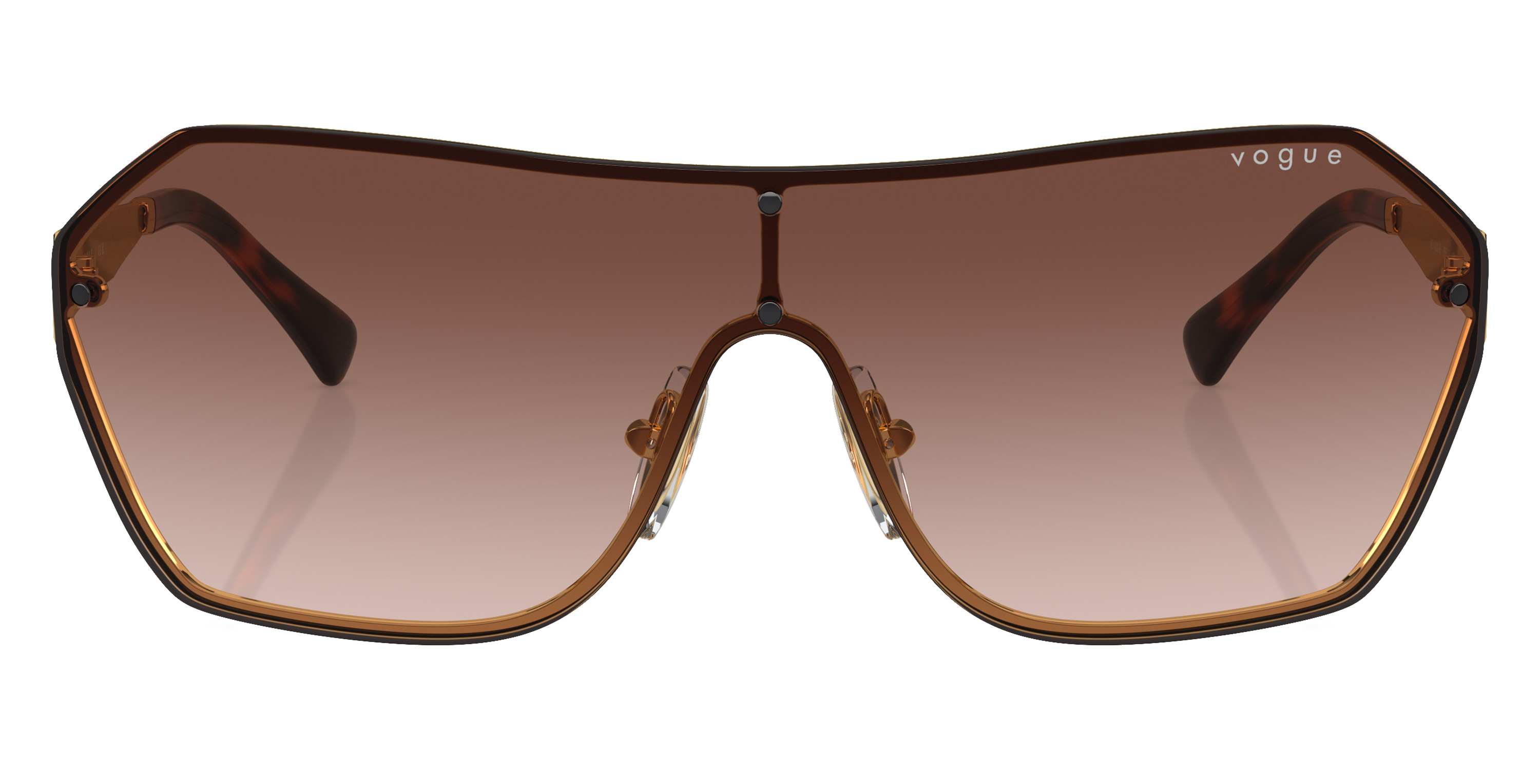Vogue Eyewear™ - VO4302S