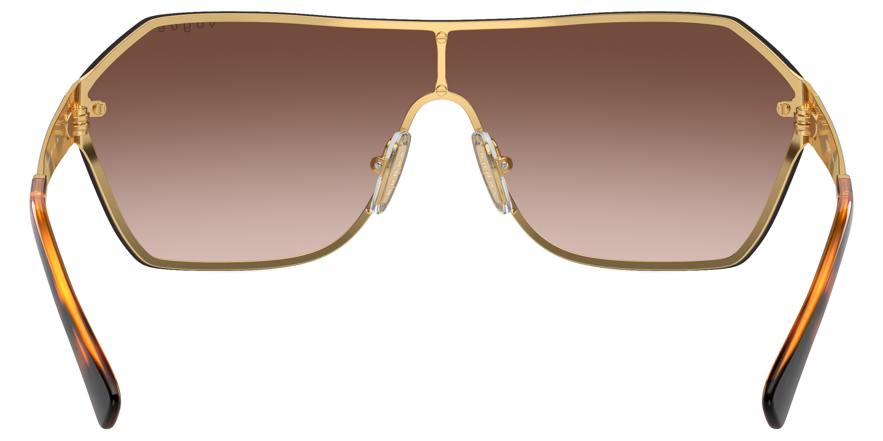 Vogue Eyewear™ - VO4302S
