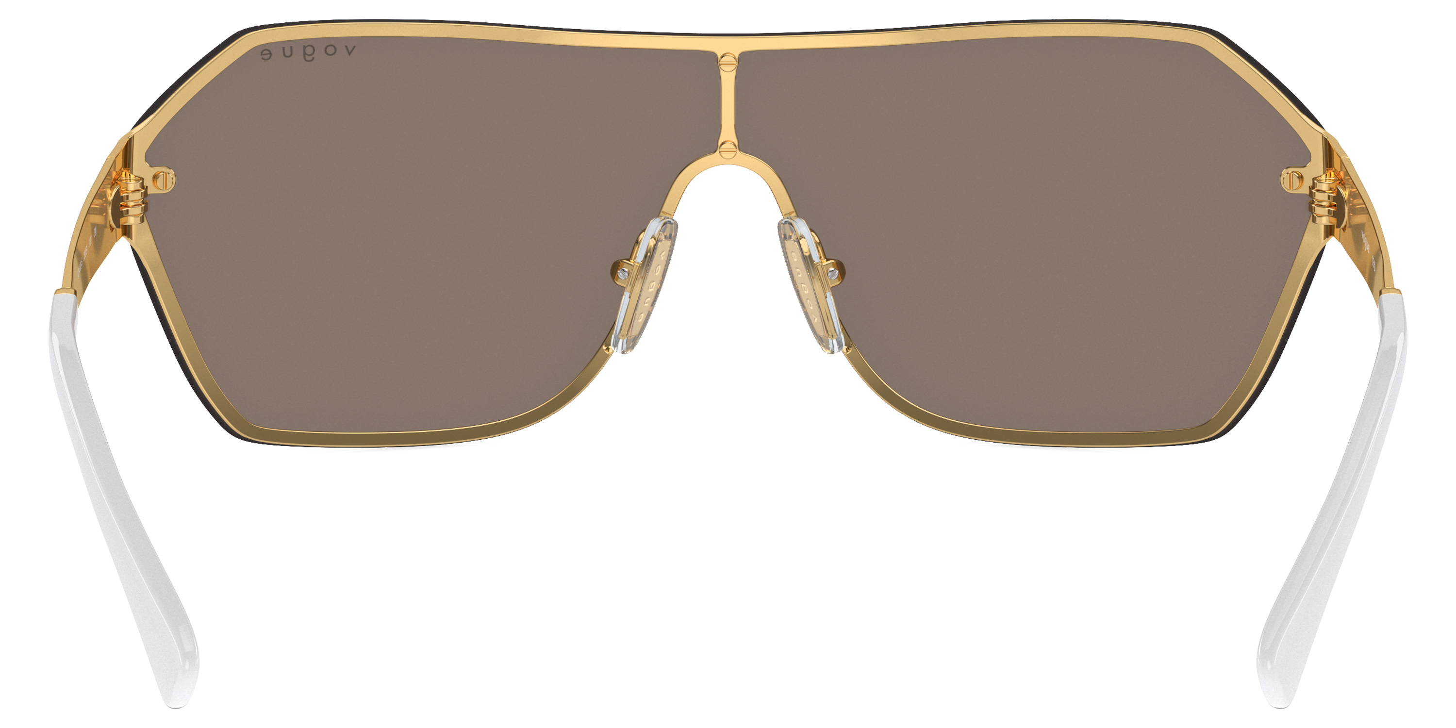 Vogue Eyewear™ - VO4302S