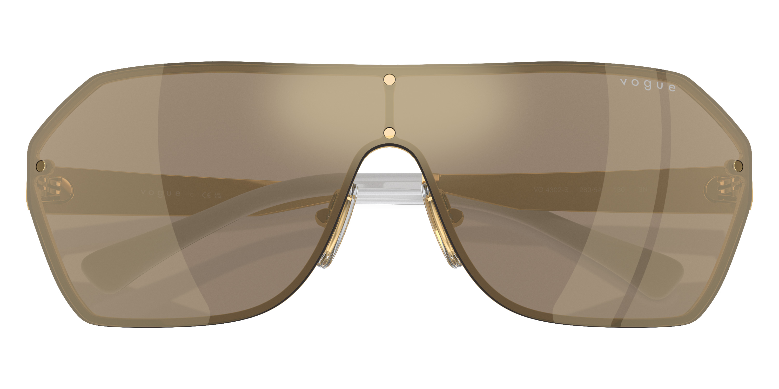 Vogue Eyewear™ - VO4302S