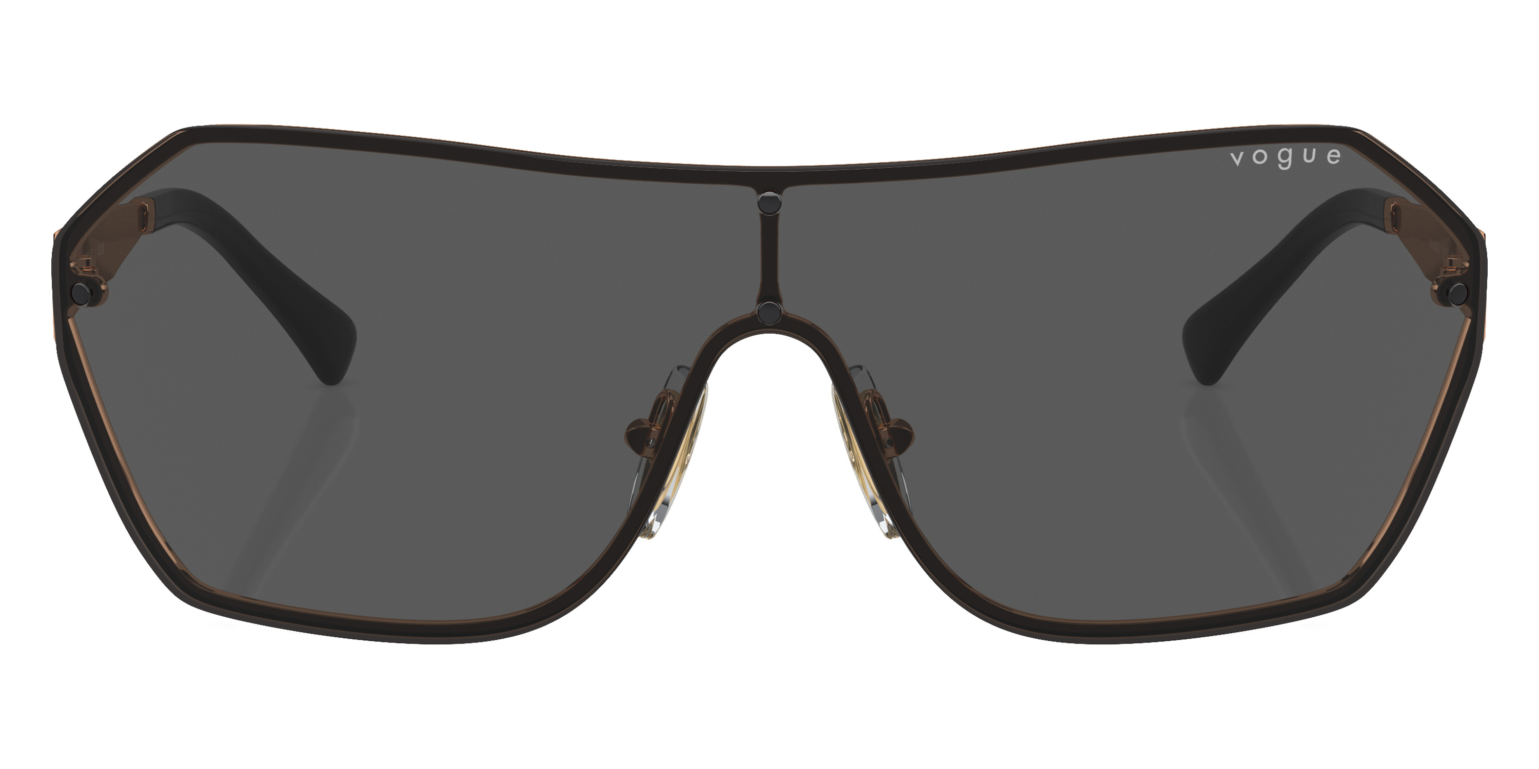 Vogue Eyewear™ - VO4302S