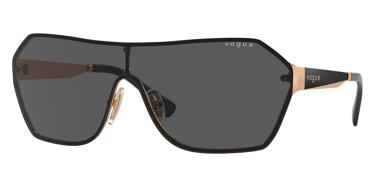 Vogue Eyewear™ - VO4302S