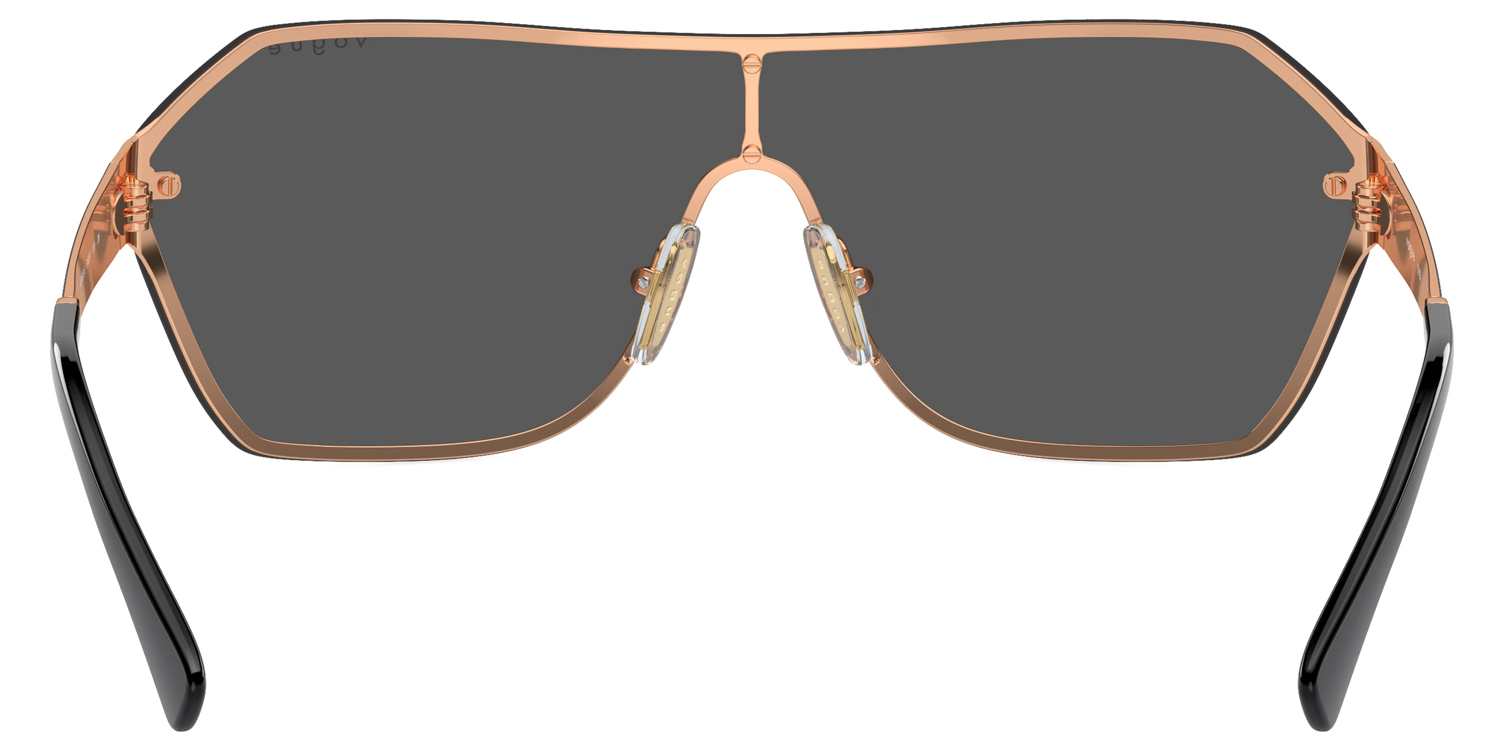 Vogue Eyewear™ - VO4302S