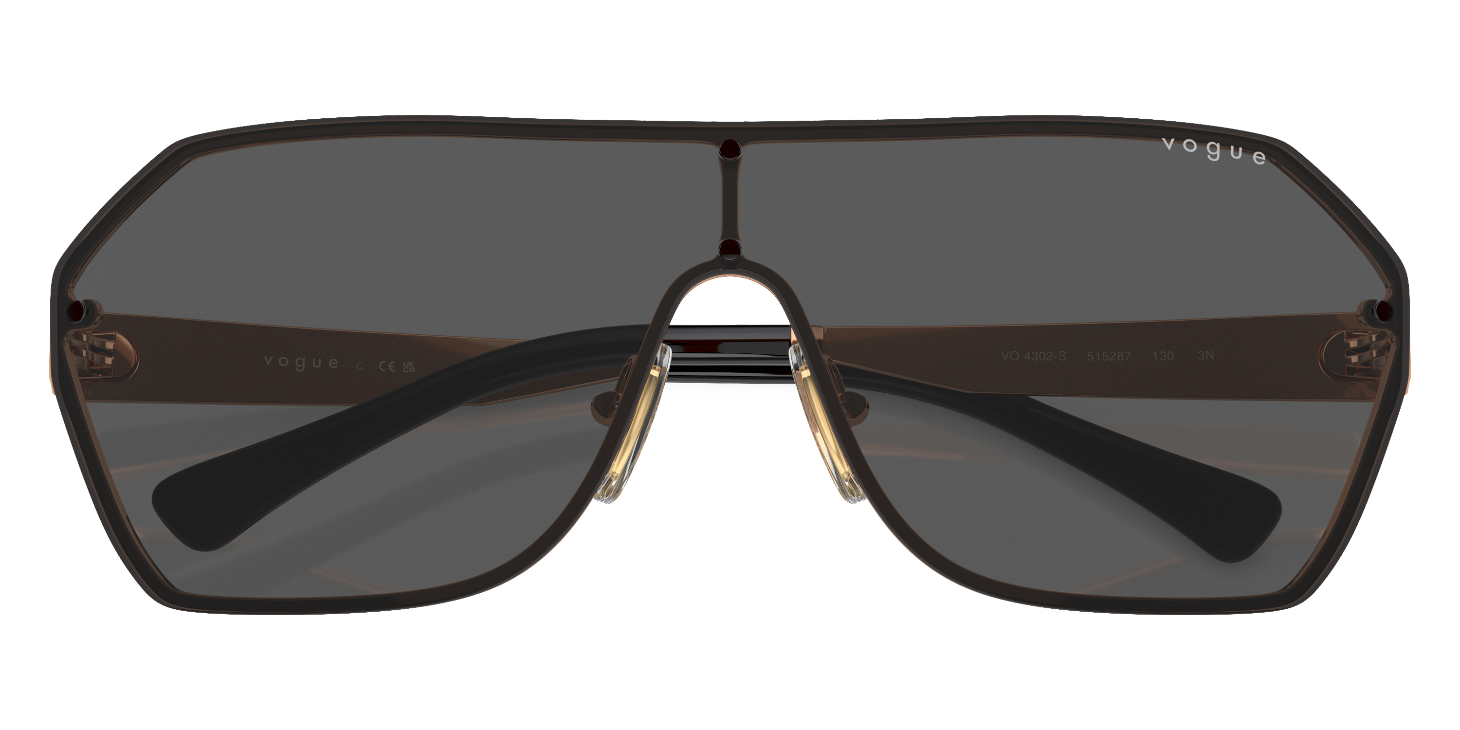 Vogue Eyewear™ - VO4302S