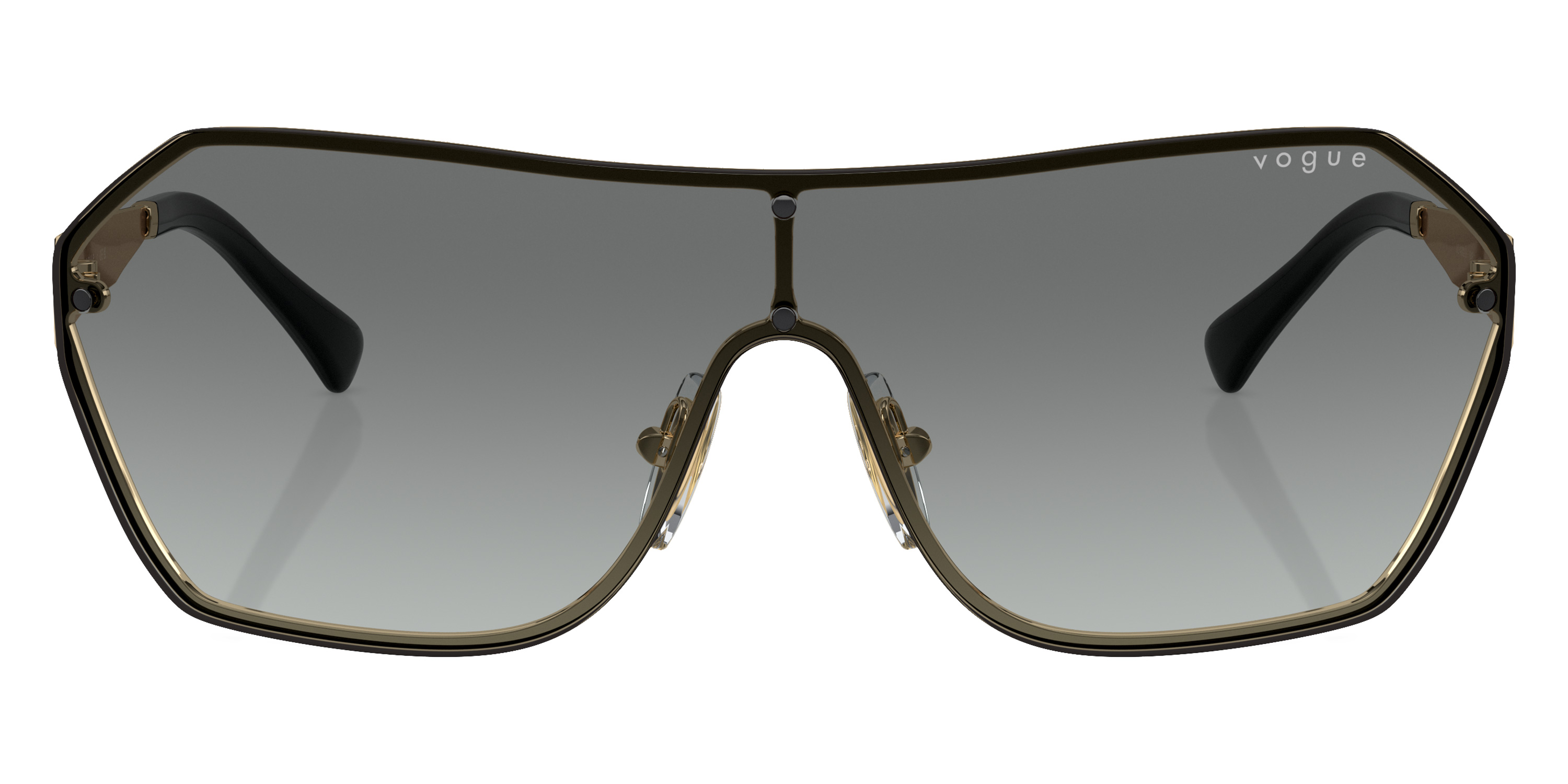 Vogue Eyewear™ - VO4302S