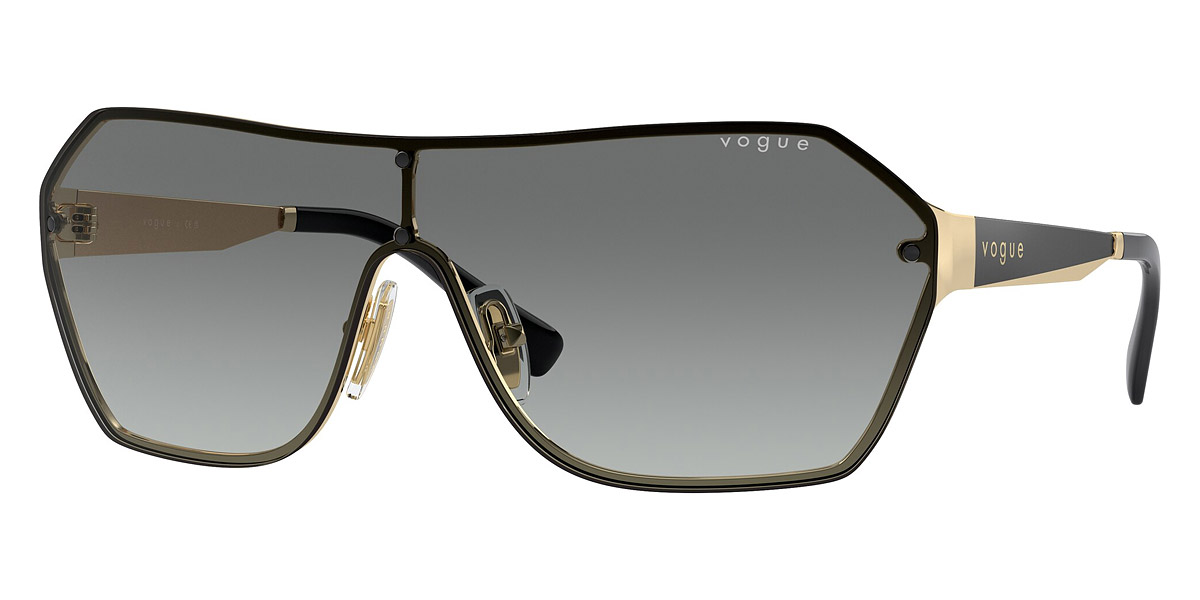 Vogue Eyewear™ - VO4302S