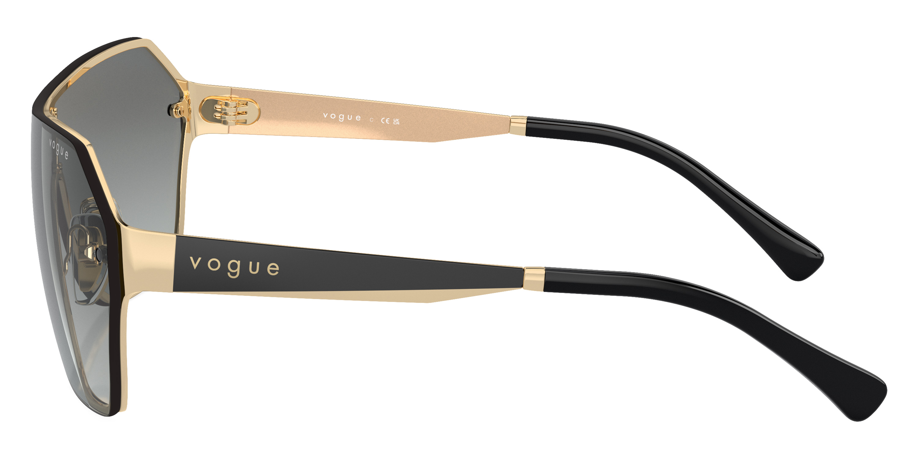 Vogue Eyewear™ - VO4302S
