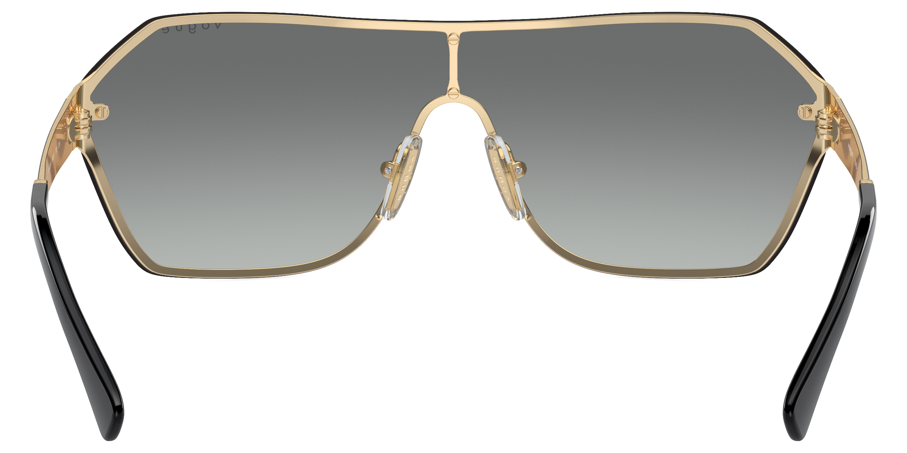 Vogue Eyewear™ - VO4302S