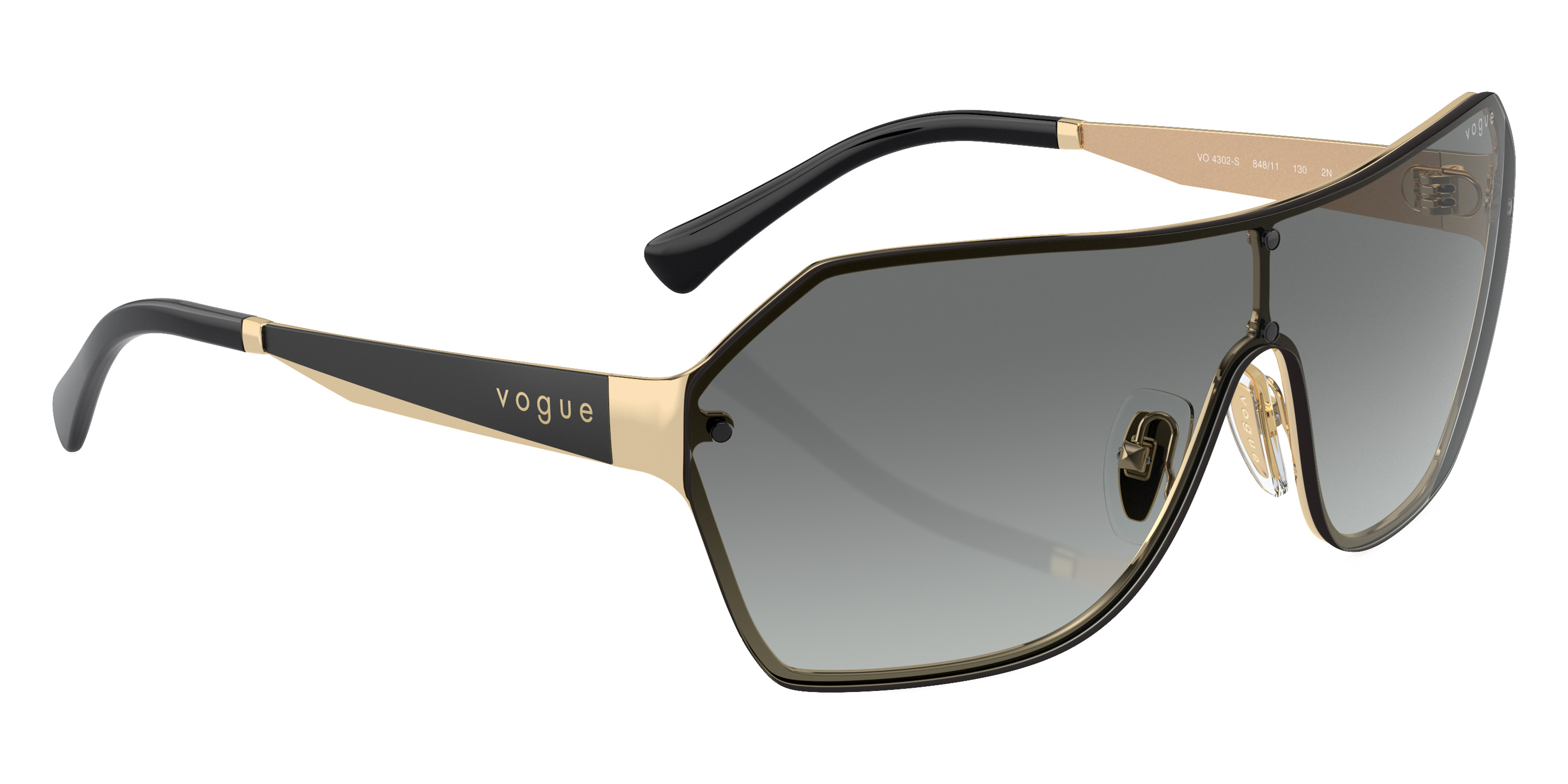Vogue Eyewear™ - VO4302S