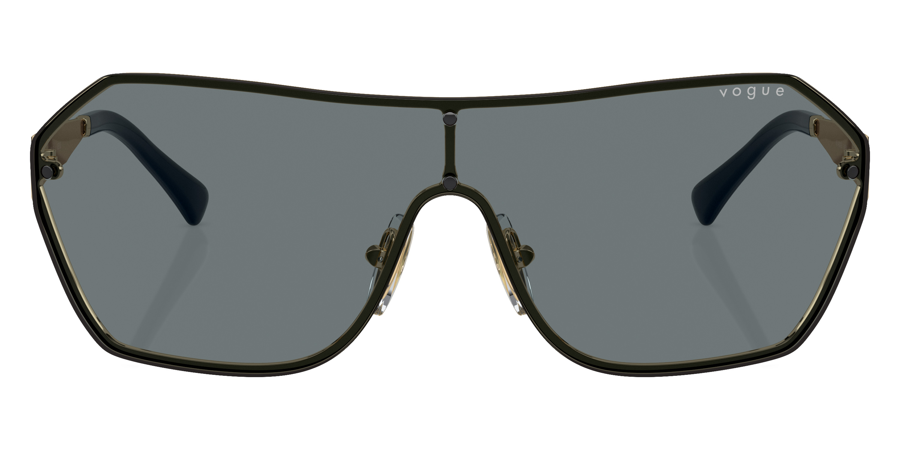 Vogue Eyewear™ - VO4302S