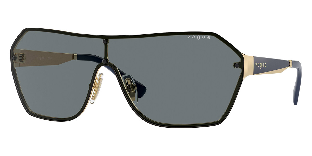Vogue Eyewear™ - VO4302S