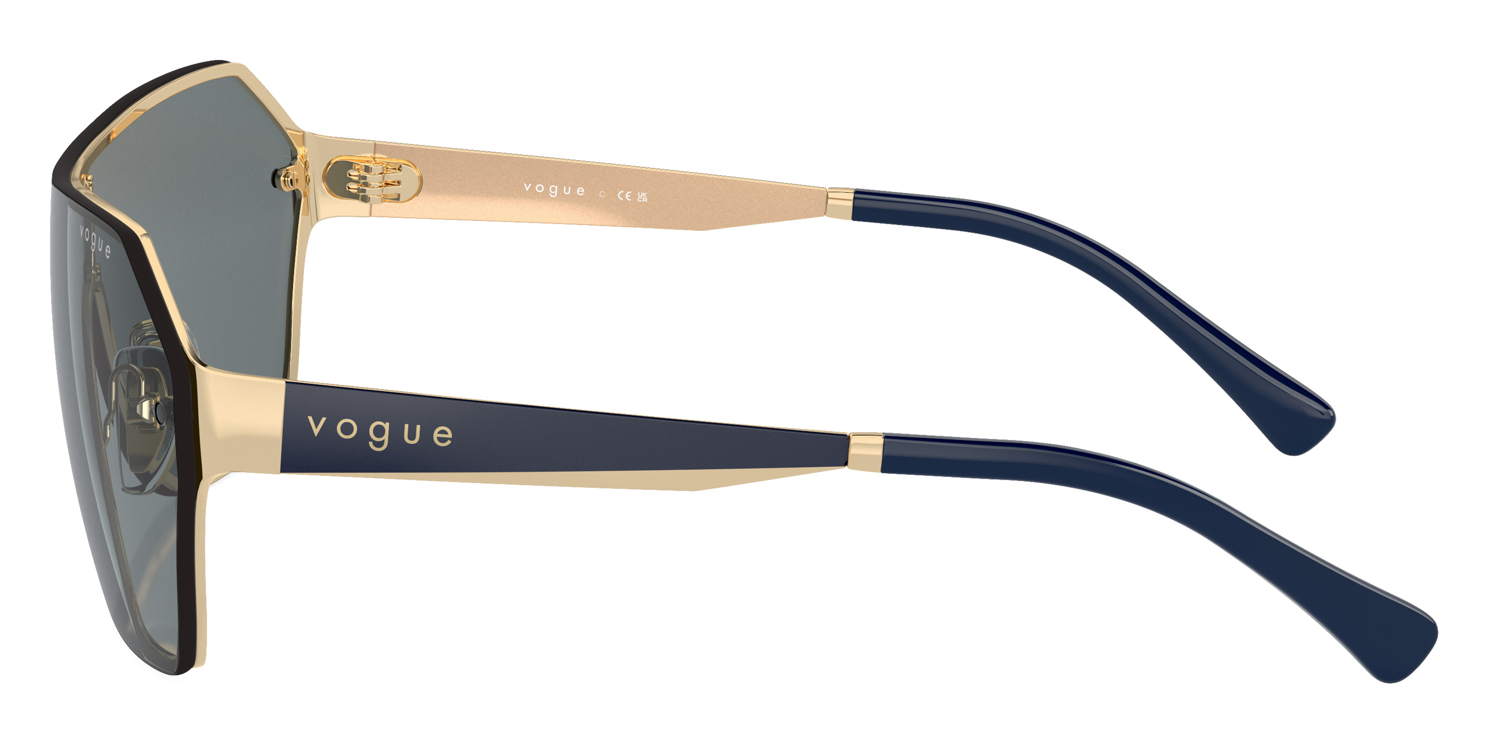 Vogue Eyewear™ - VO4302S