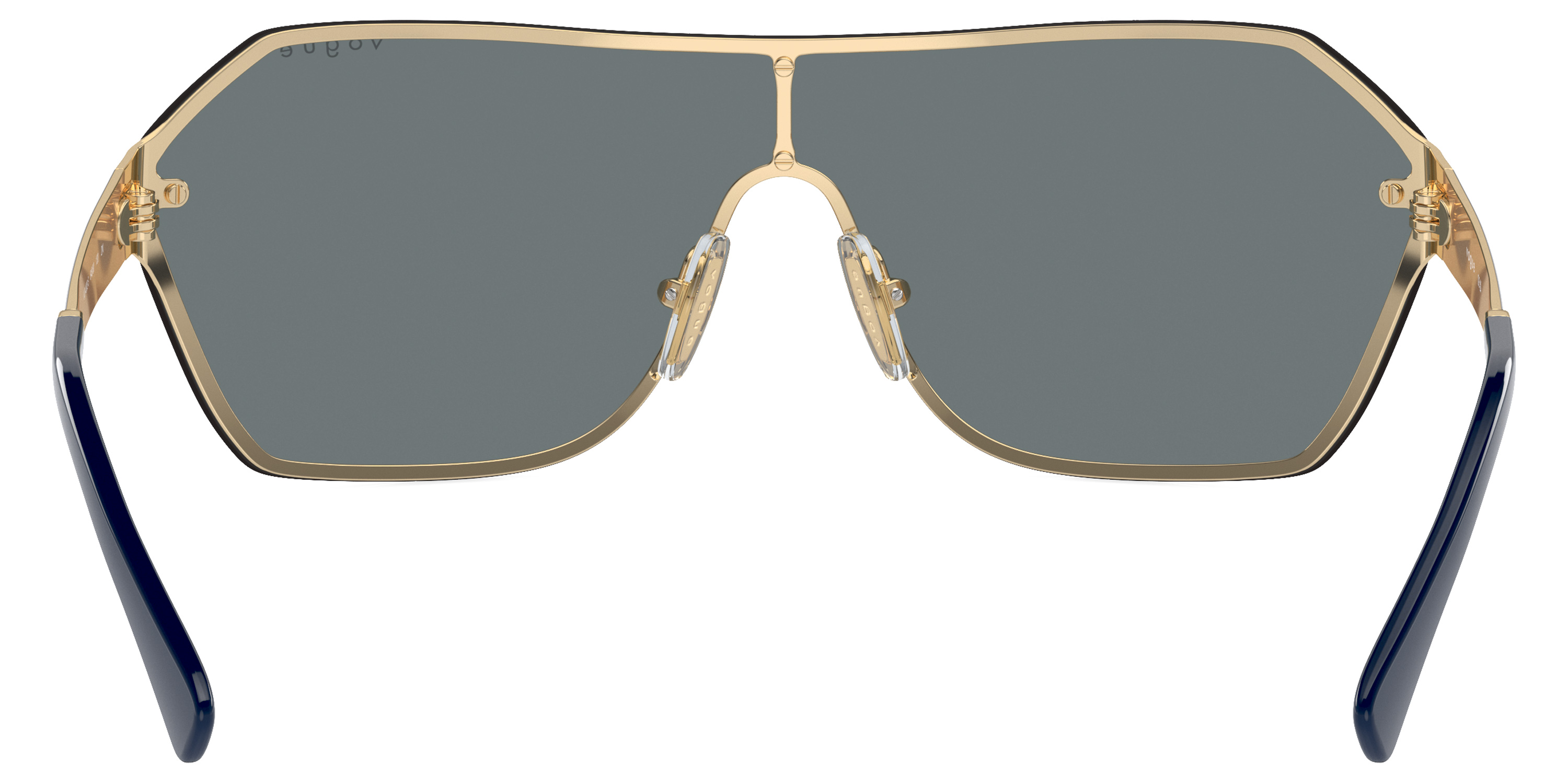 Vogue Eyewear™ - VO4302S