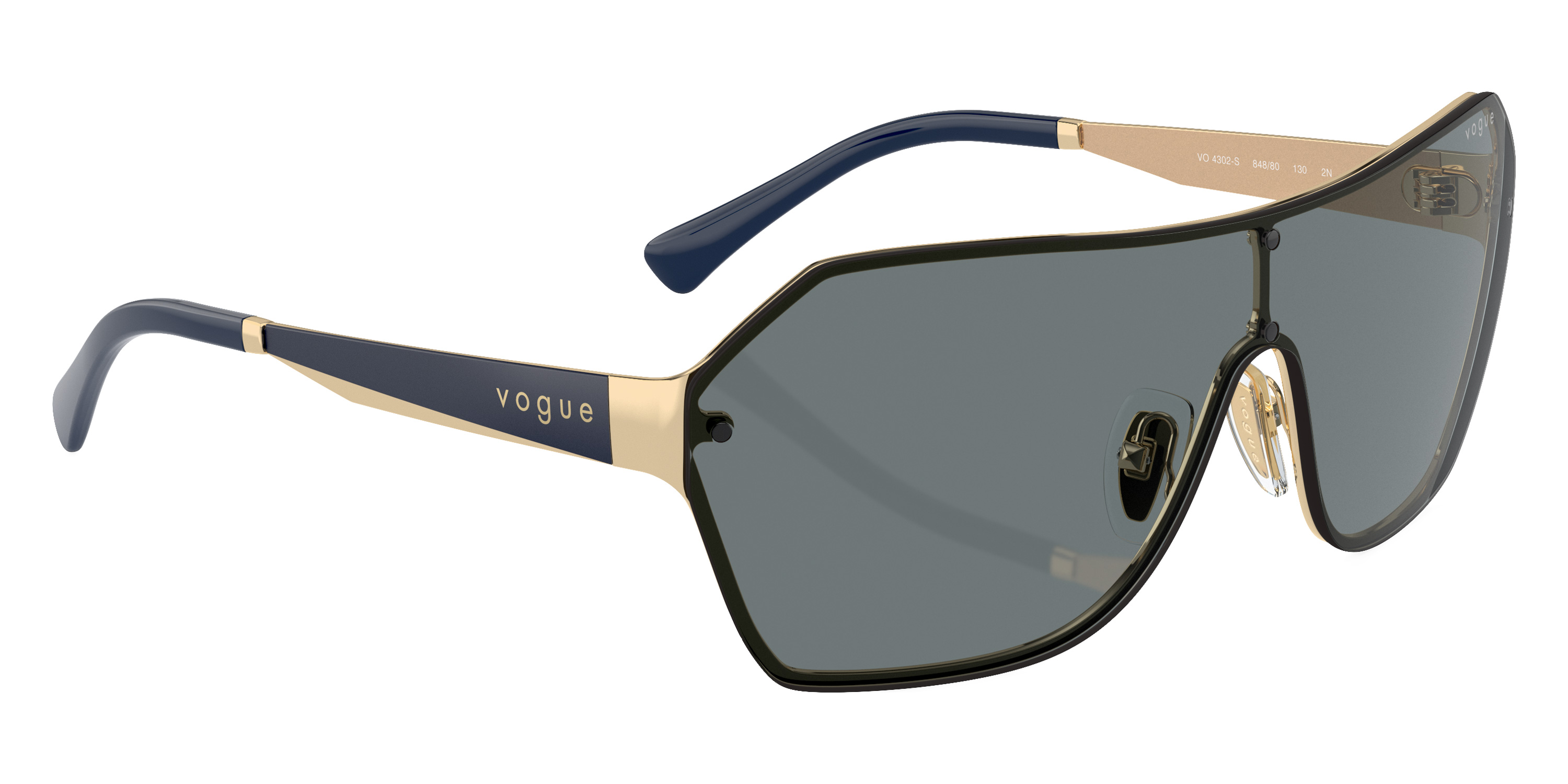 Vogue Eyewear™ - VO4302S
