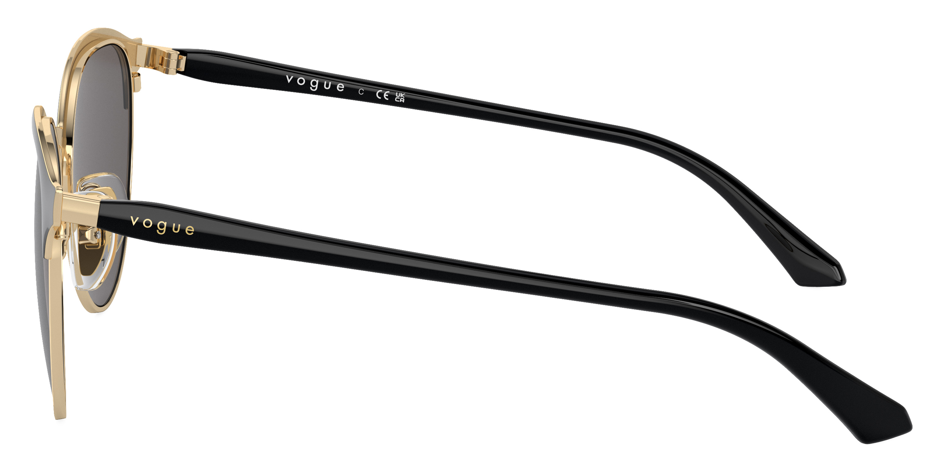 Vogue Eyewear™ - VO4303S