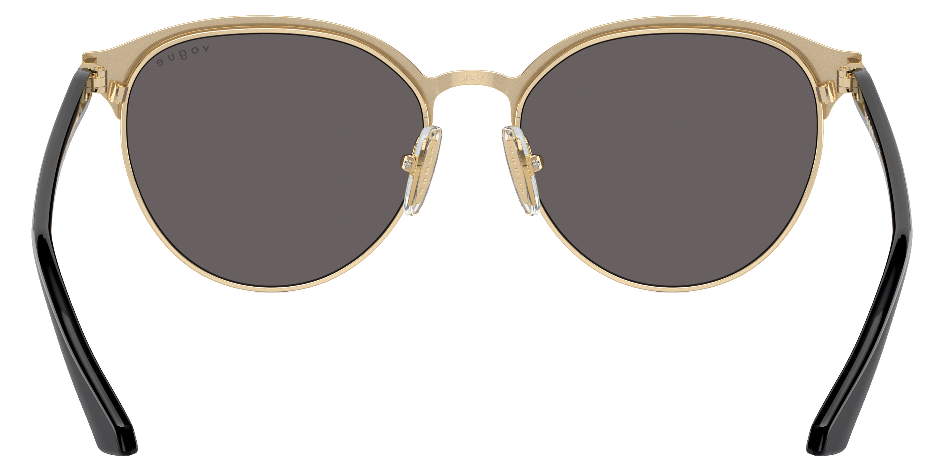 Vogue Eyewear™ - VO4303S