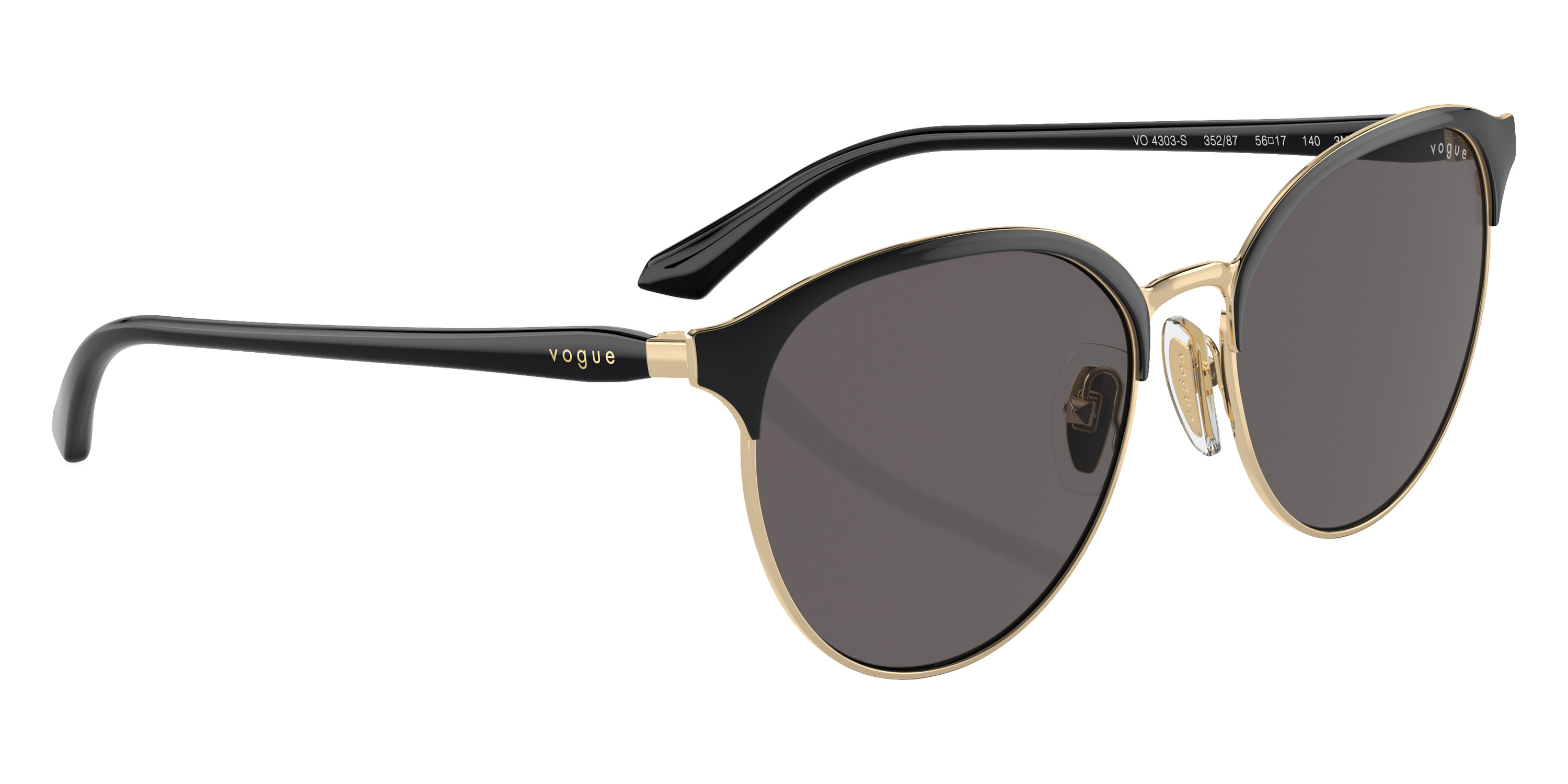 Vogue Eyewear™ - VO4303S