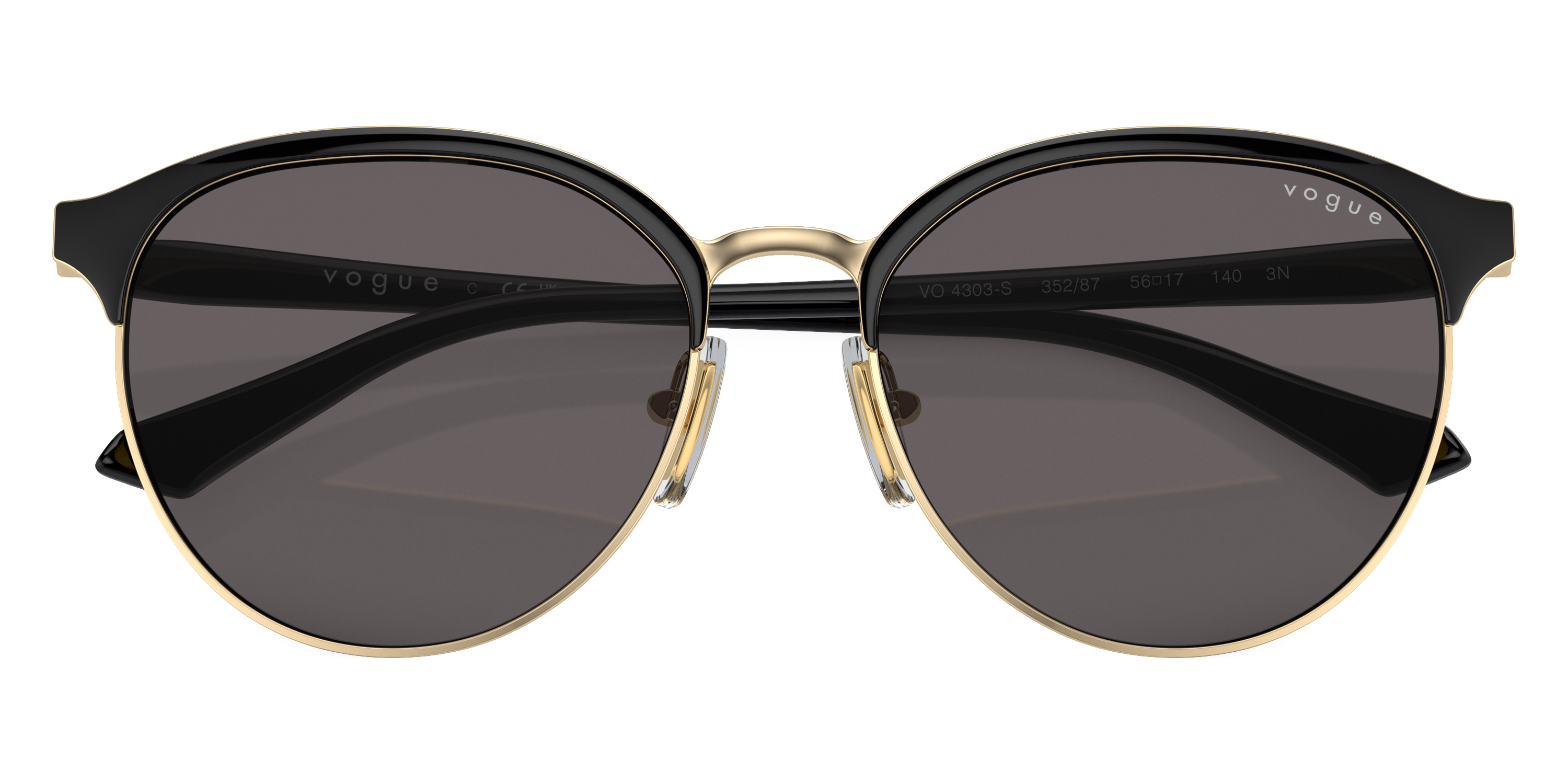 Vogue Eyewear™ - VO4303S