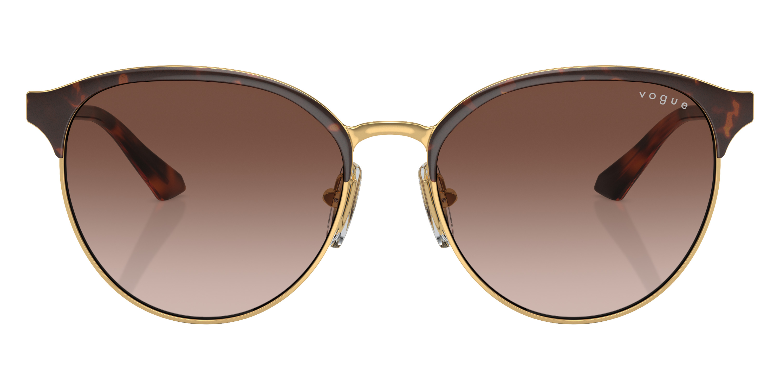 Vogue Eyewear™ - VO4303S