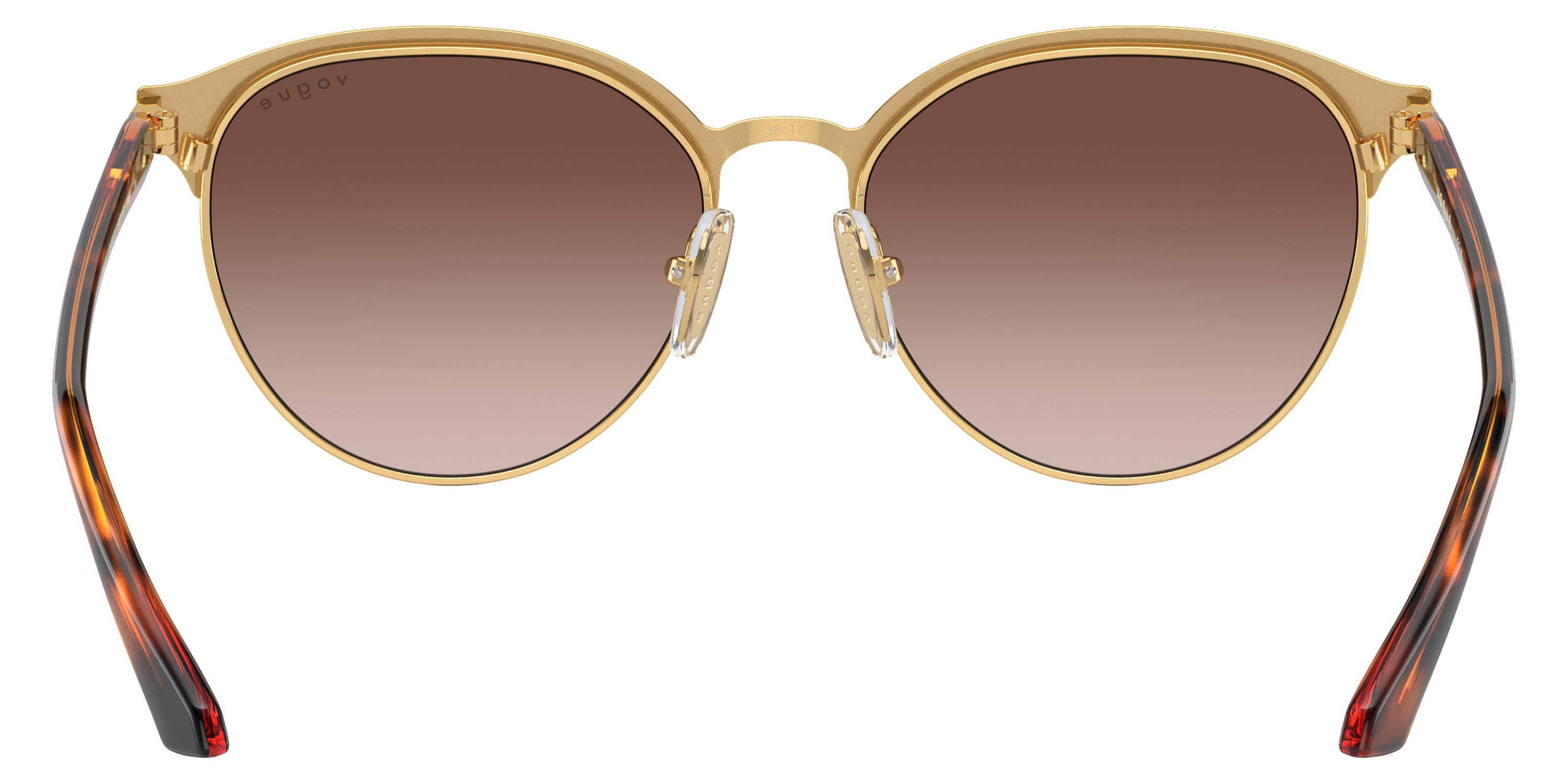 Vogue Eyewear™ - VO4303S