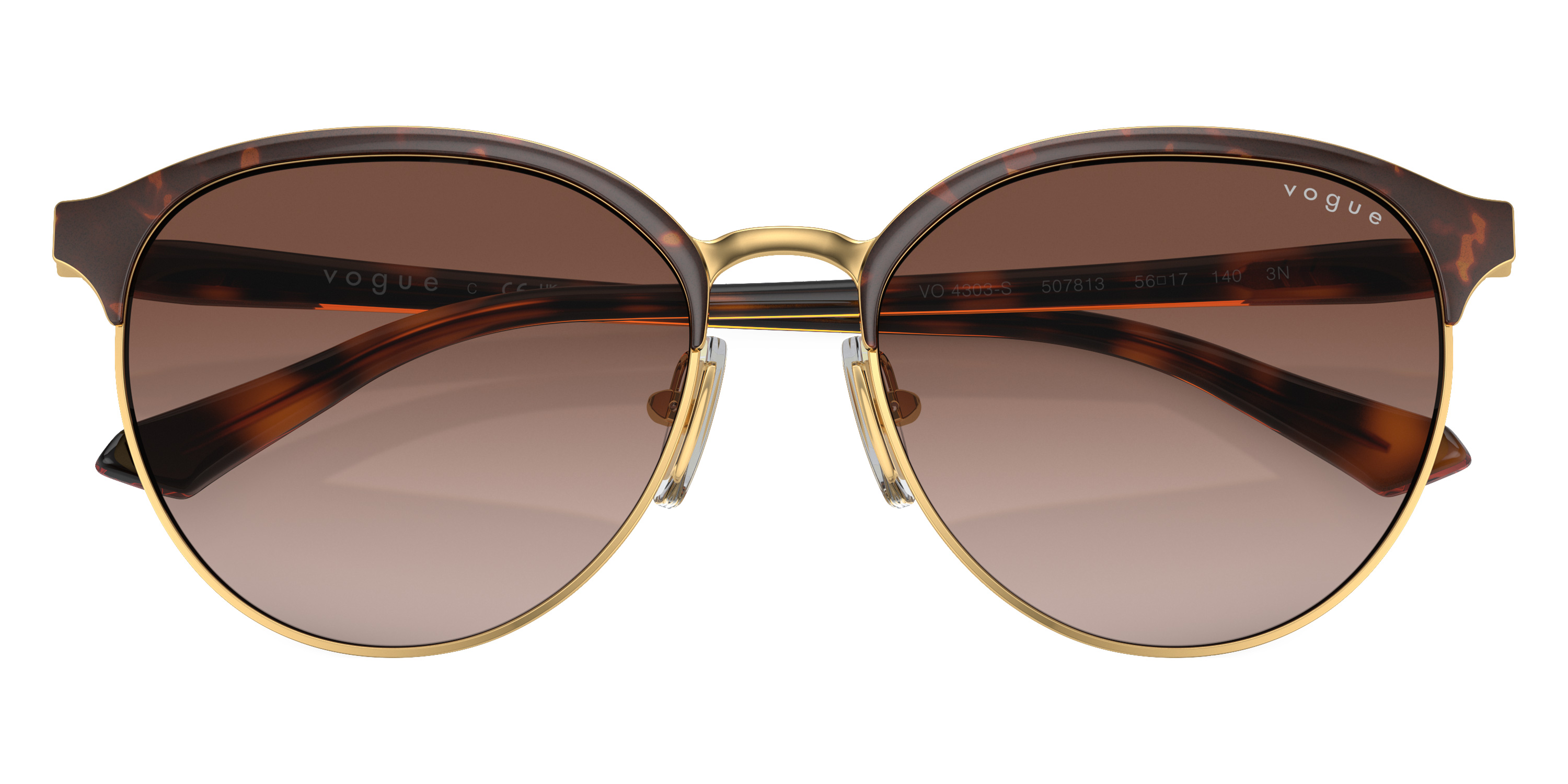 Vogue Eyewear™ - VO4303S